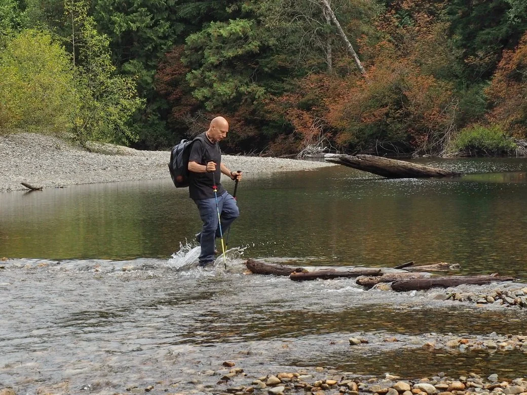 30-Gold Creek-Golden Ears Park.JPG