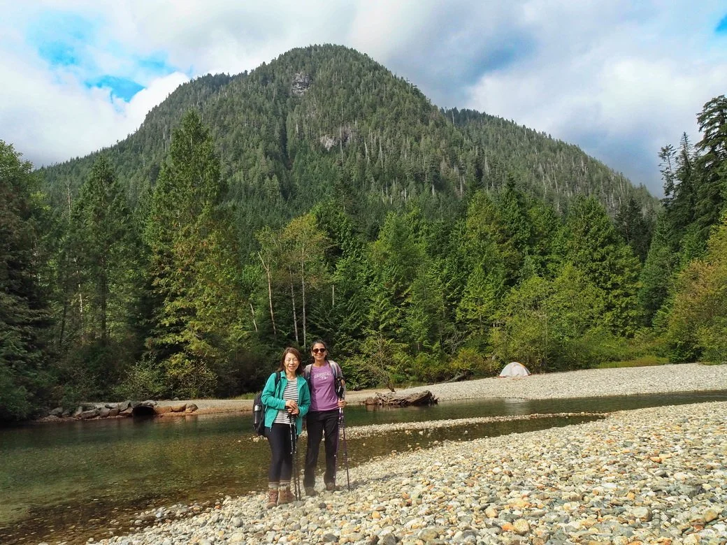 31-Gold Creek-Golden Ears Park.JPG