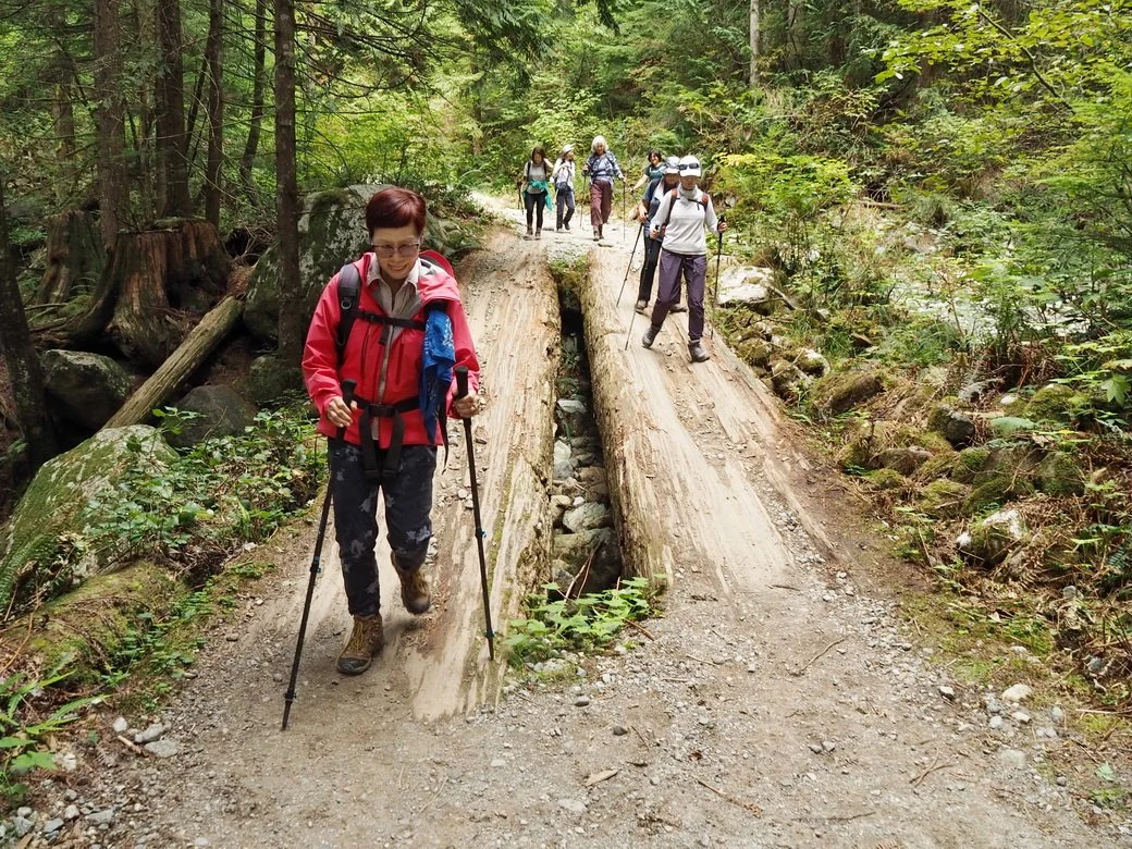 32-Gold Creek-Golden Ears Park.JPG