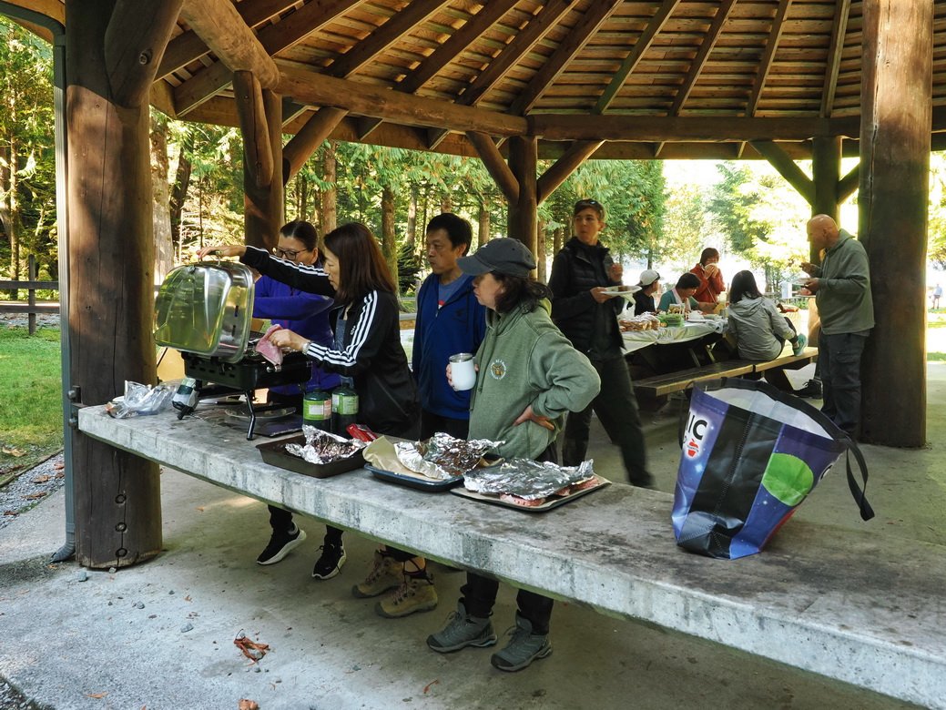 27-BOC BBQ.JPG