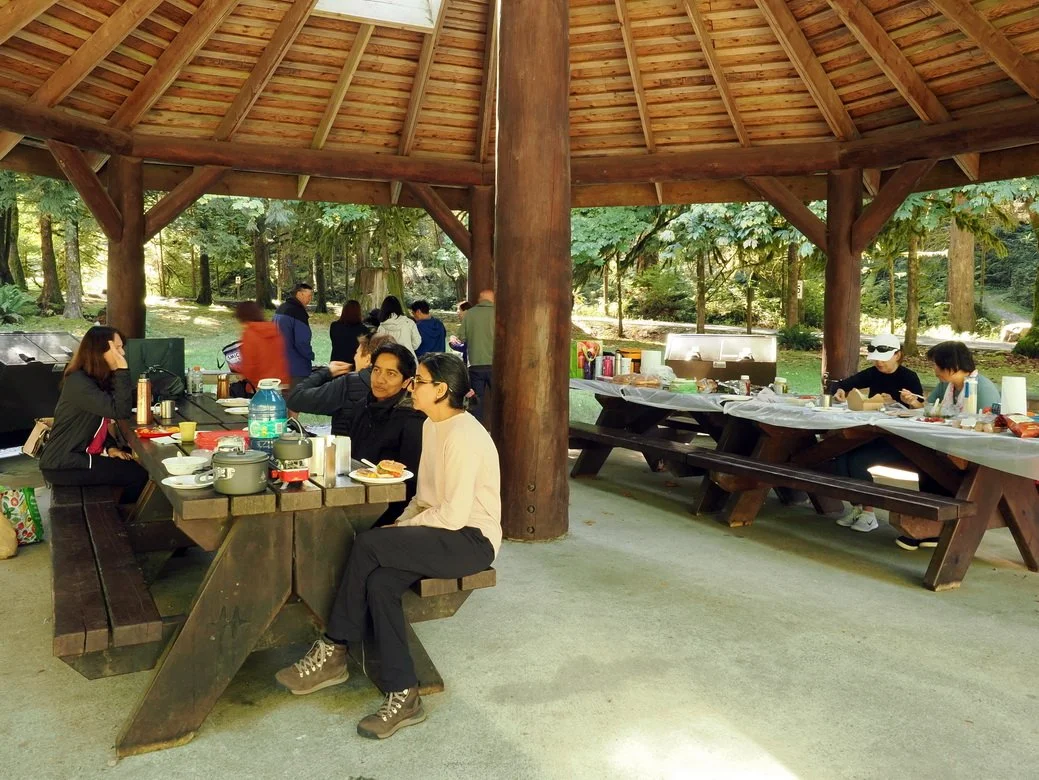 29-BOC BBQ.JPG
