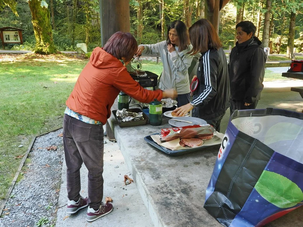 30-BOC BBQ.JPG