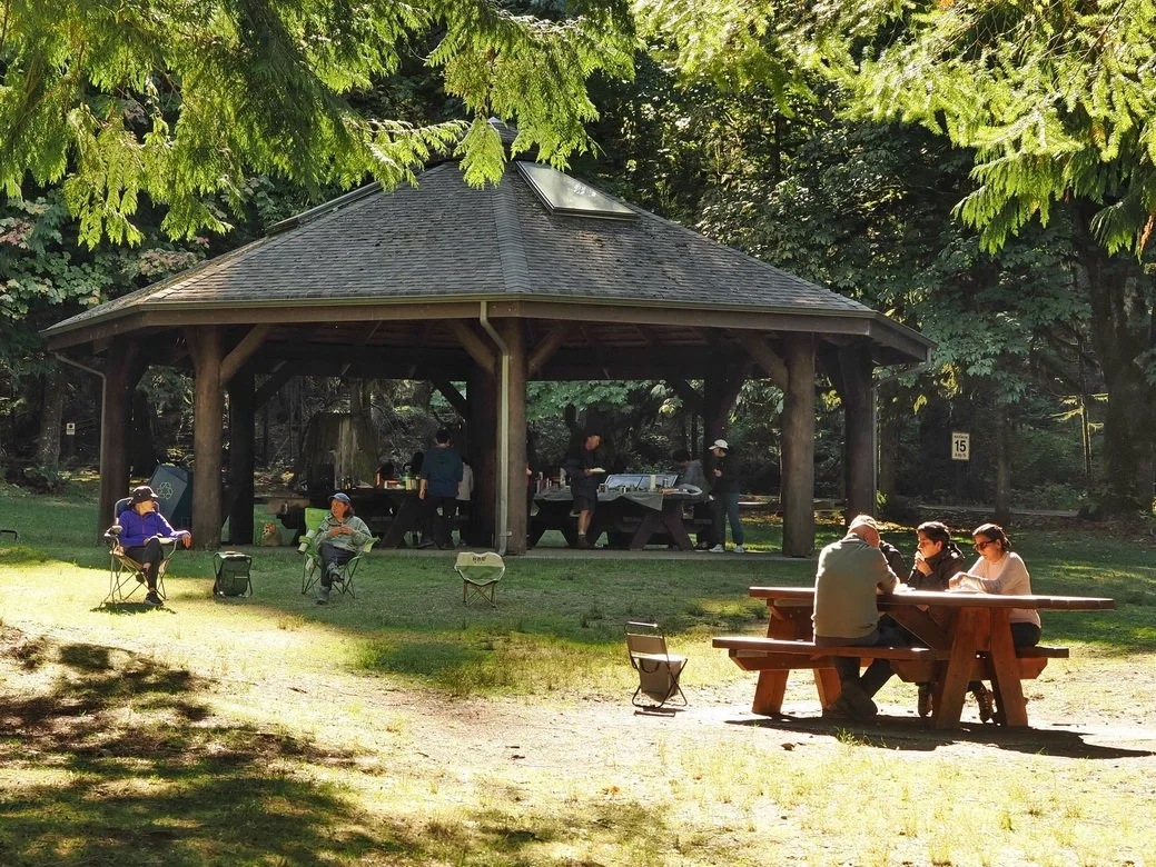 31-BOC BBQ.JPG