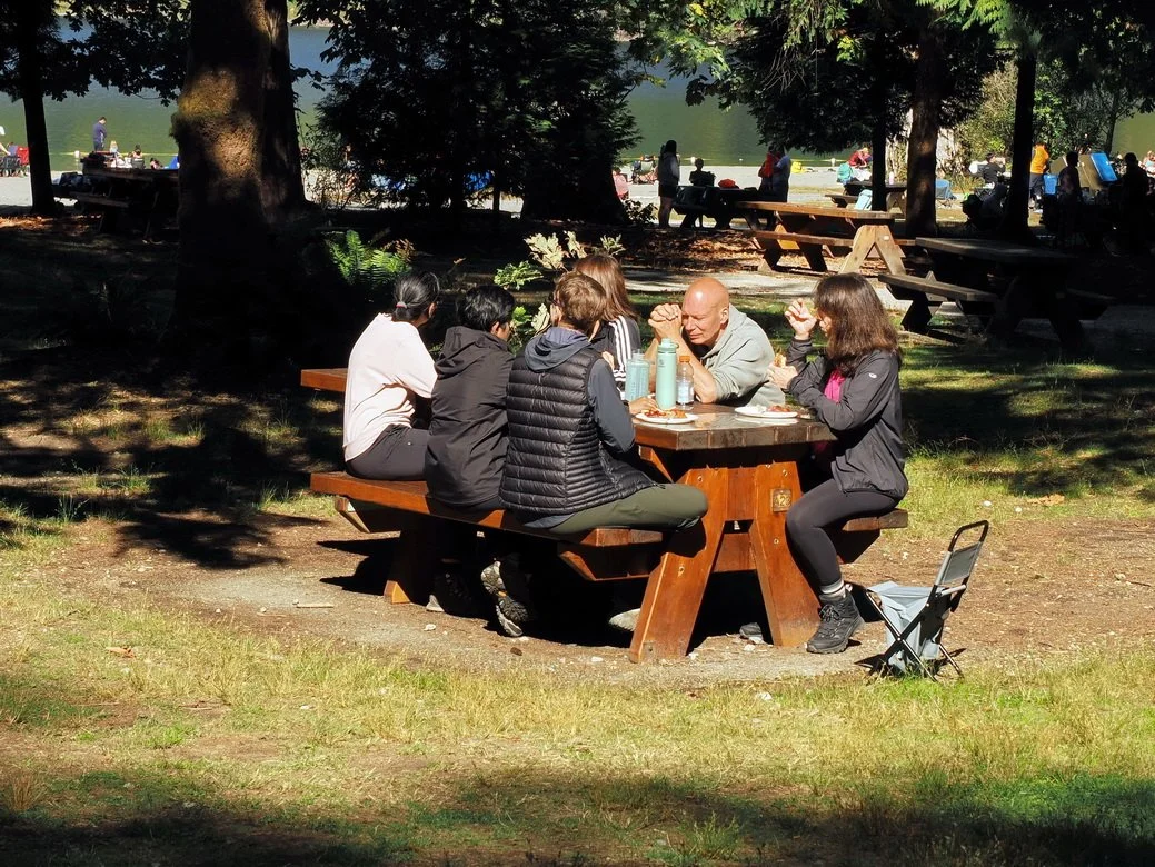 32-BOC BBQ.JPG