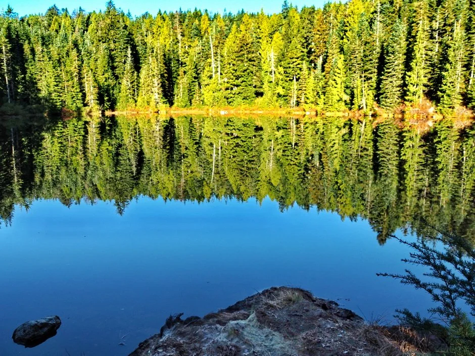 23-Hollyburn Four Lakes.JPG