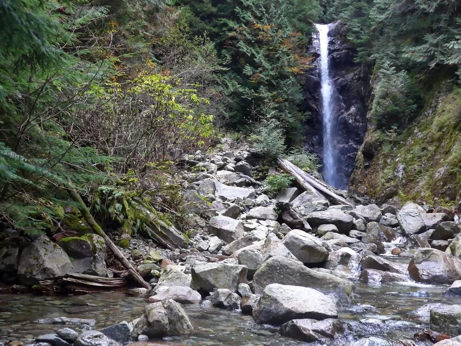 26-Norvan Falls.JPG