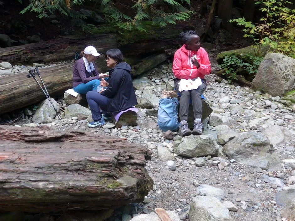 27-Norvan Falls.JPG