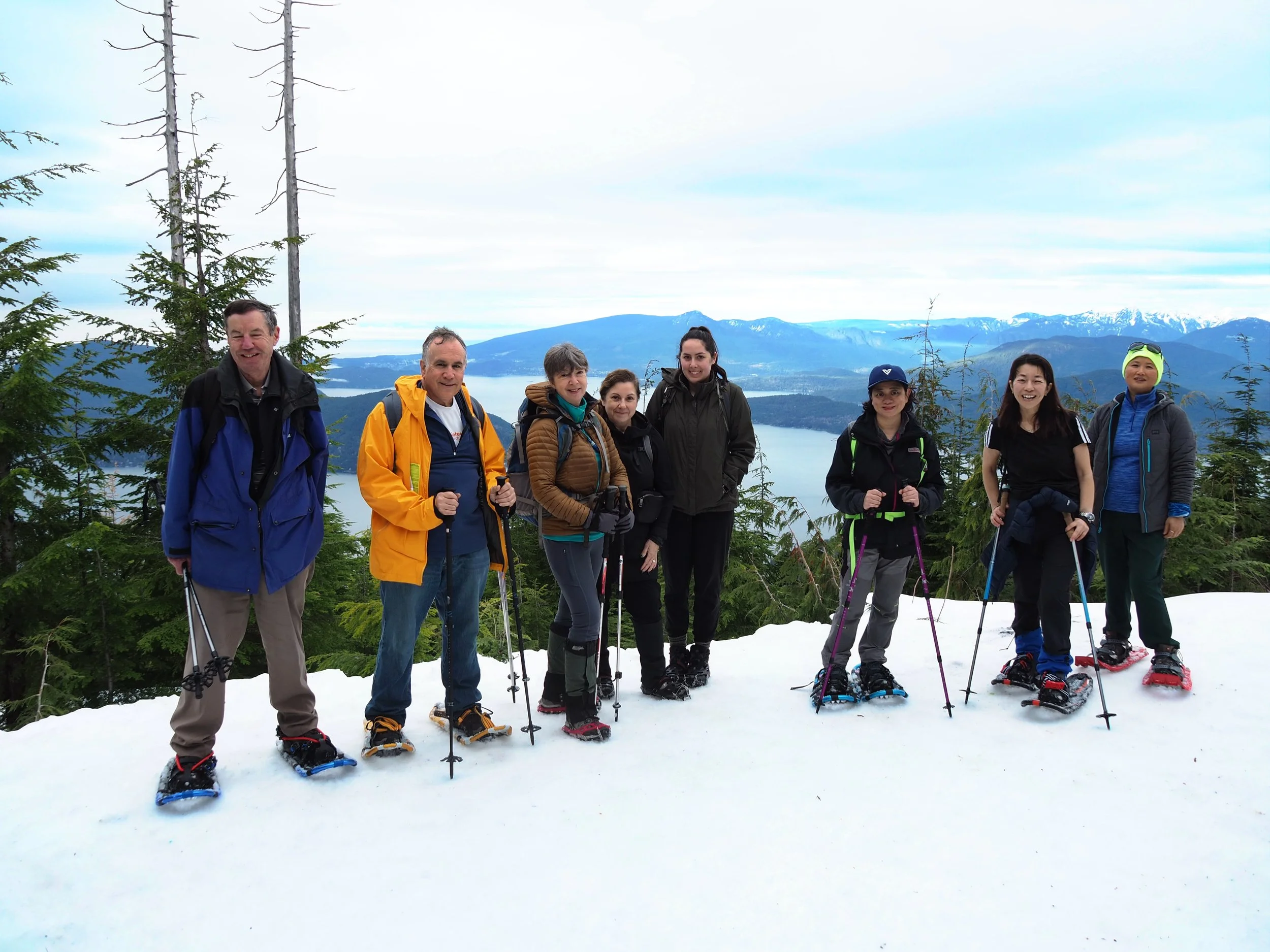 2023 01 15-Bowen Lookout-G1152906M.JPG