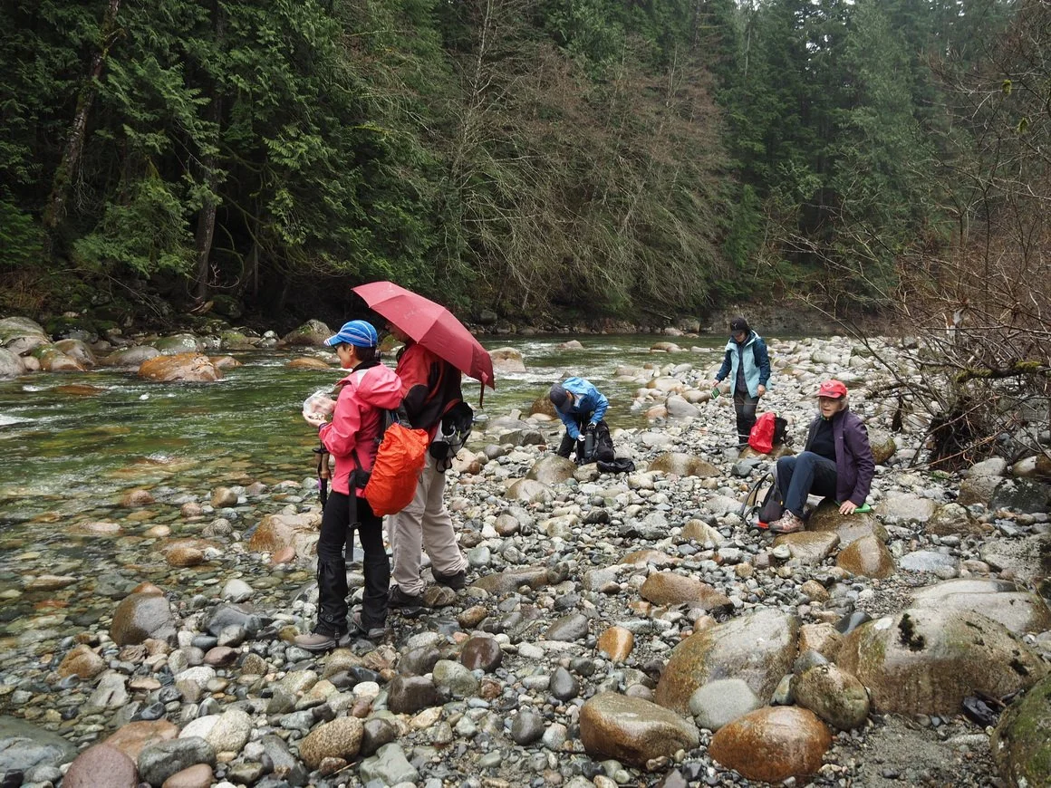 2024 02 24 LSNR G2245710M_resize.JPG