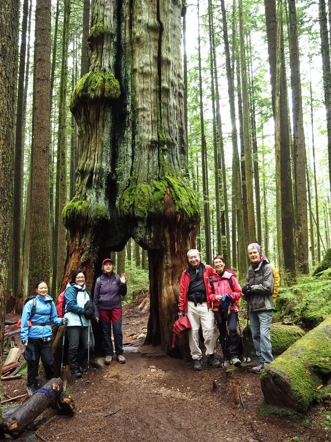 2024 02 24 LSNR G2245702M_resize.JPG