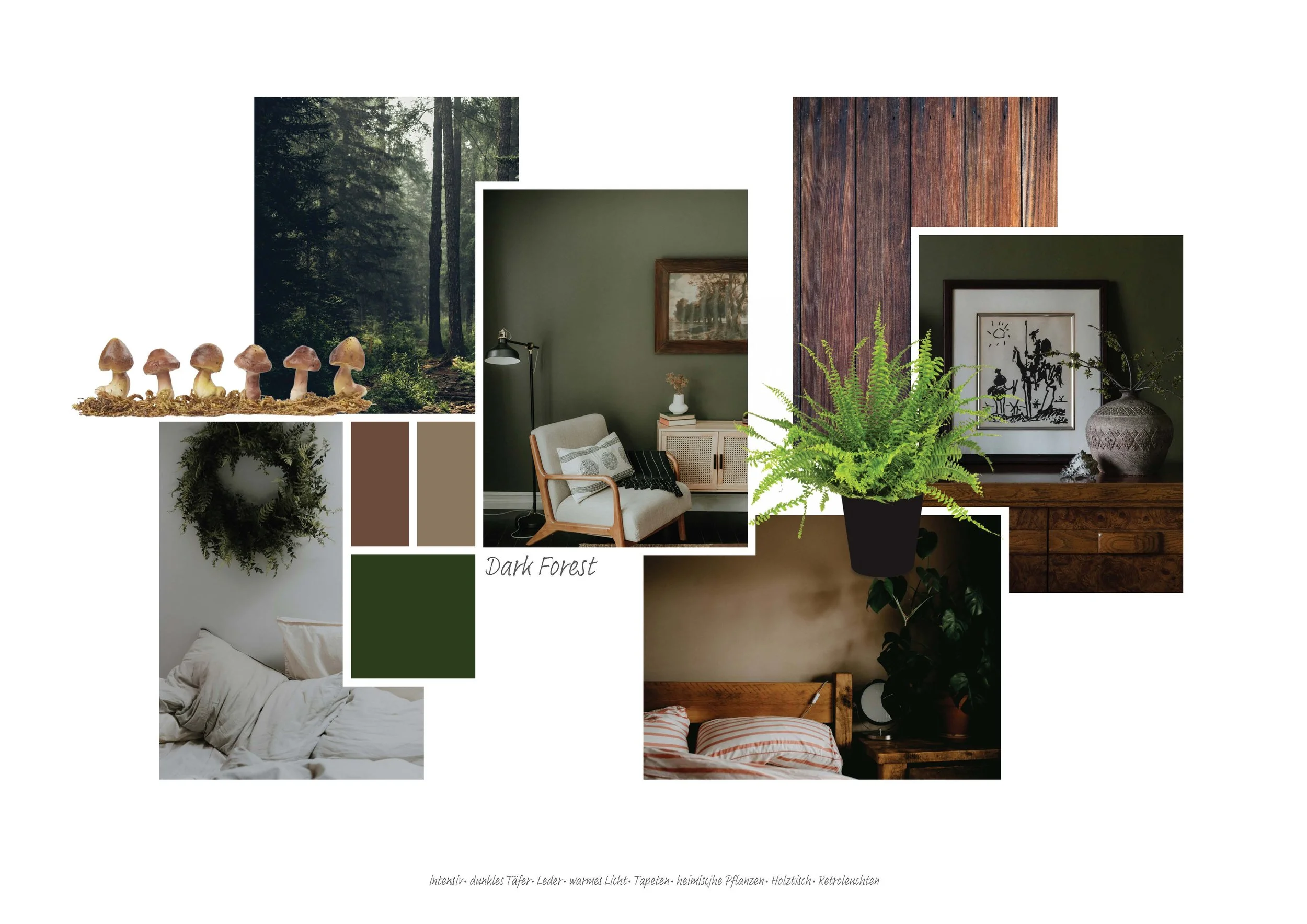 moodboard_dark-forest.jpg