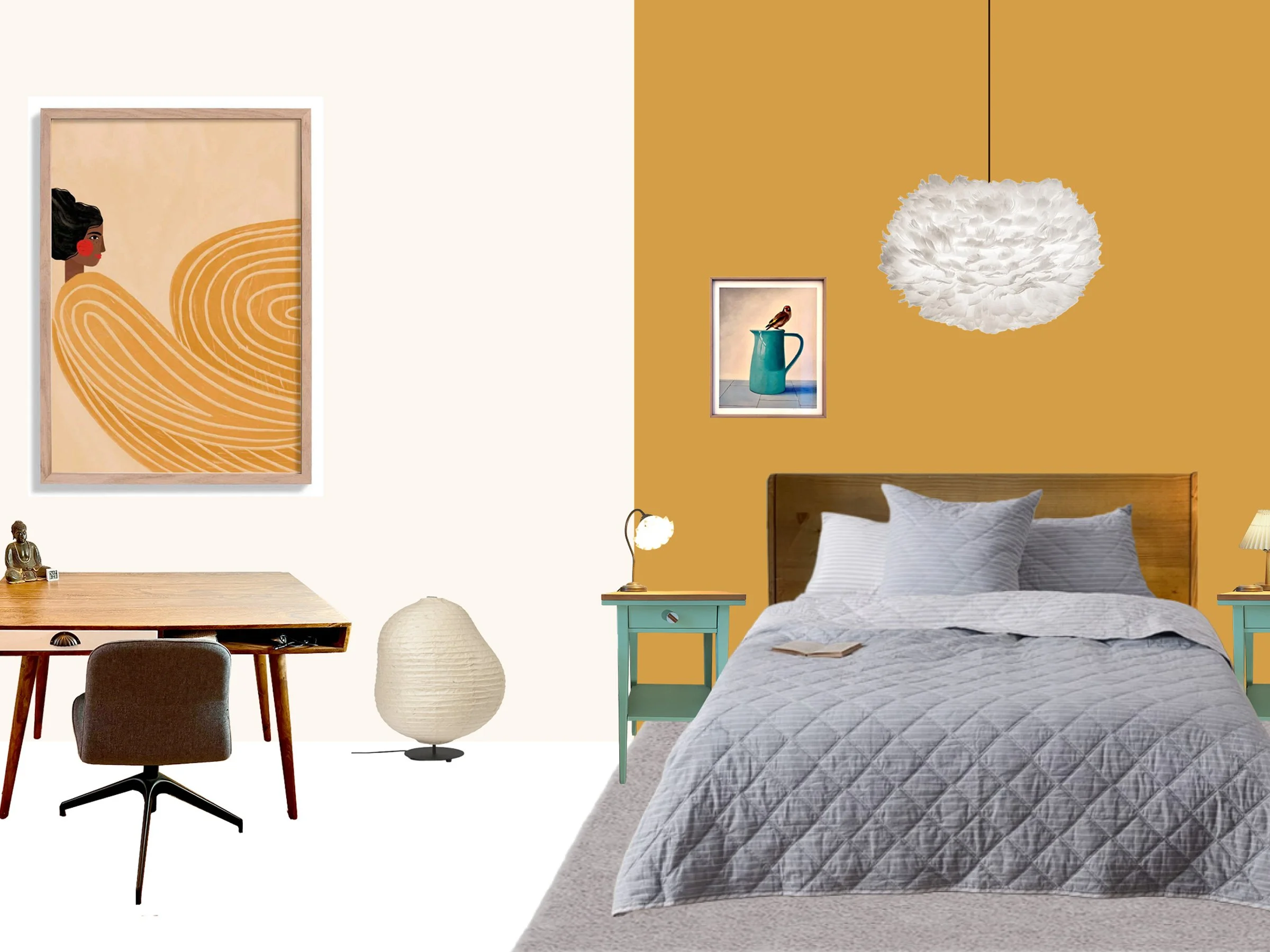 Inspo-Board_Wandansicht2.jpg