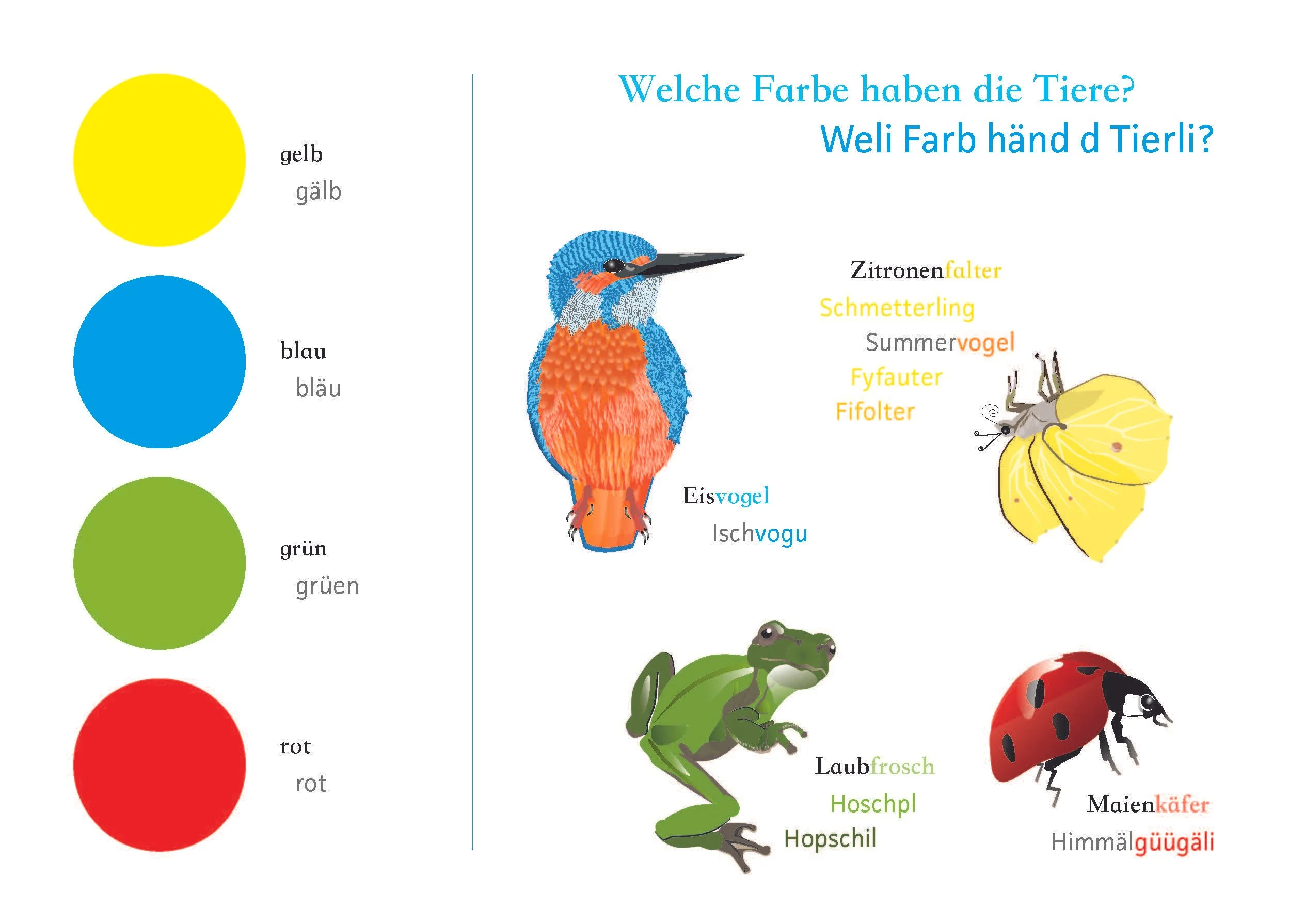 201114_Tiere-in-der-Schweiz-E-book_Page_05.jpg