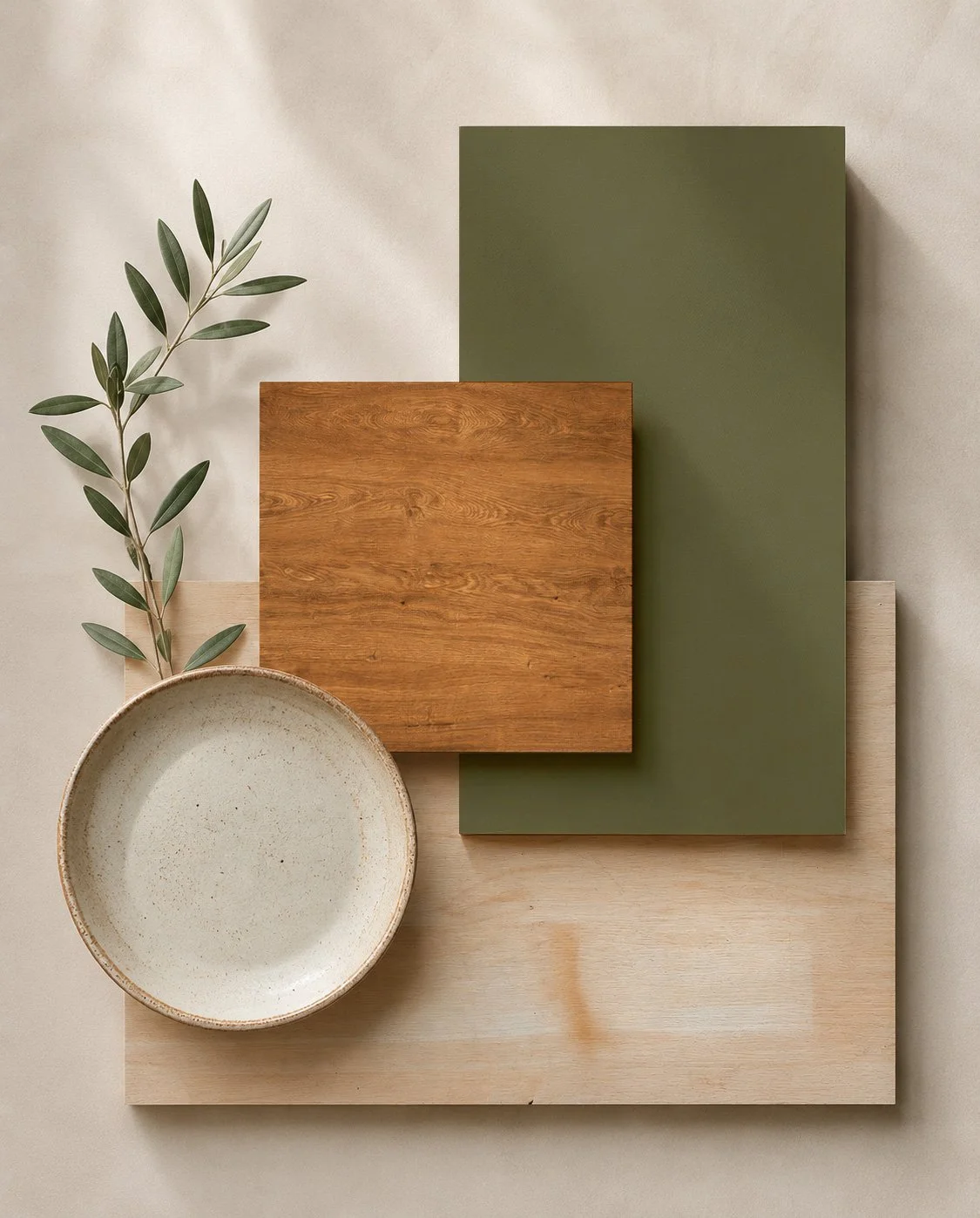Farbe_Olive.jpg