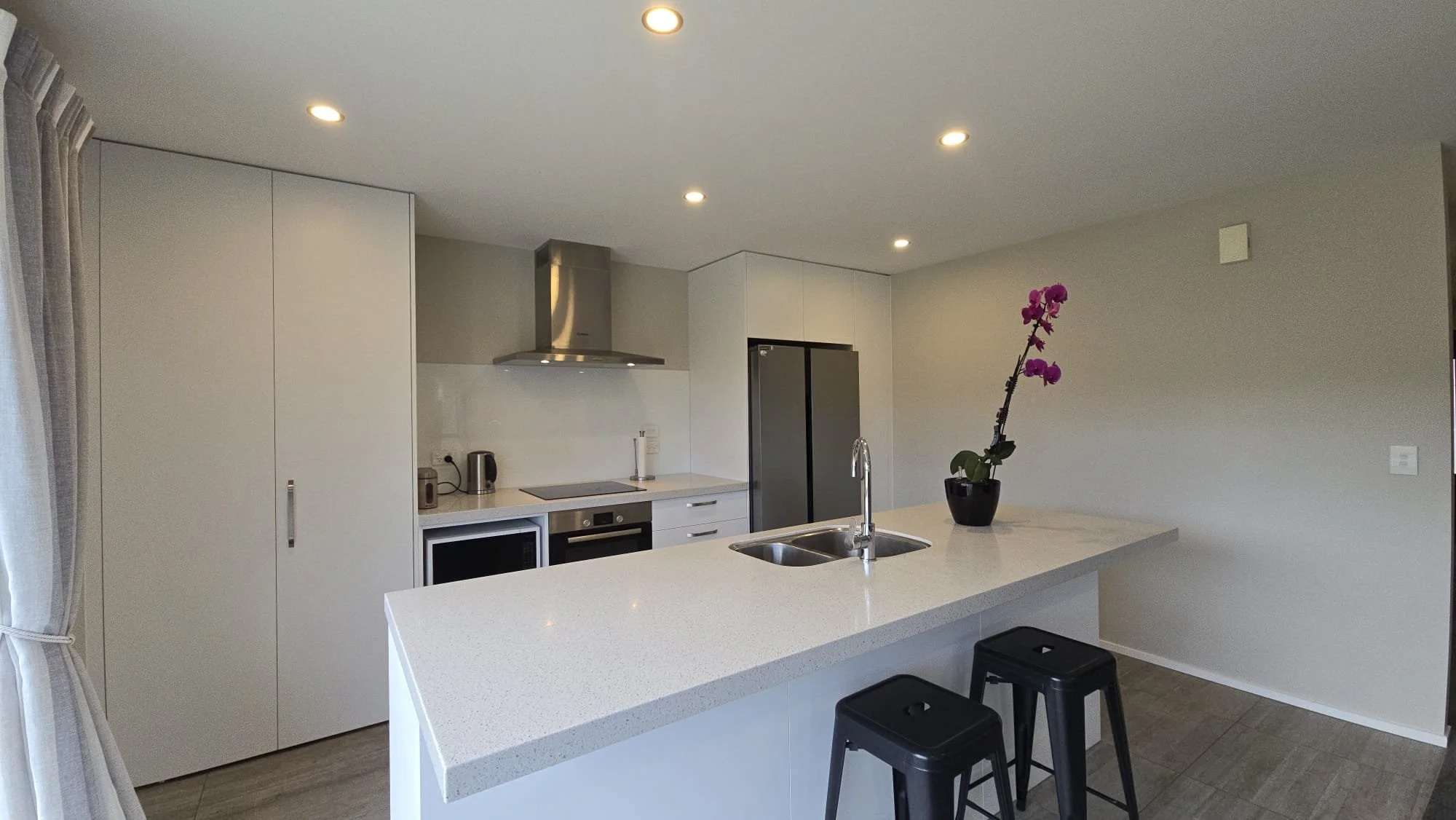 WhatsApp Image 2026-03-12 at 12.58.11 PM.jpeg