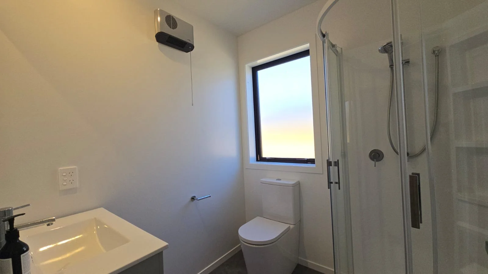 WhatsApp Image 2026-01-19 at 1.44.18 PM (1).jpeg