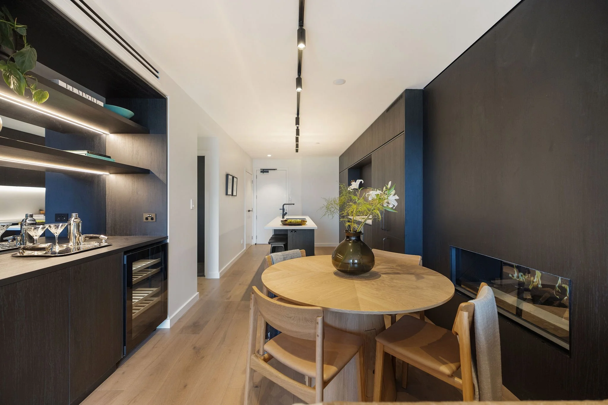 ClubhouseLaneApartment14_IMAGEWORKS-3.jpg
