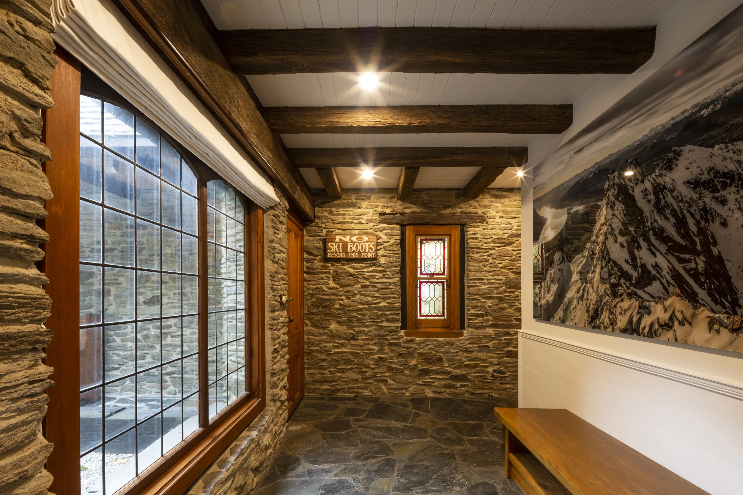 11_Lake_Hayes_Arrowtown_Road_034.jpg