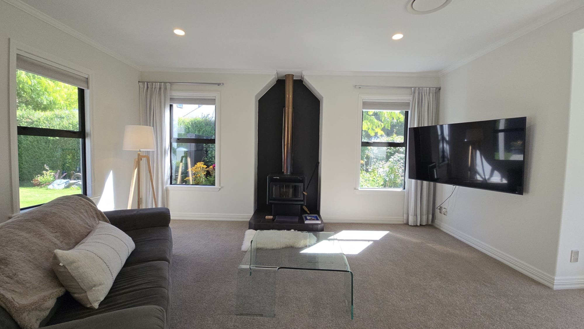 WhatsApp Image 2026-03-03 at 1.46.22 PMl.jpeg