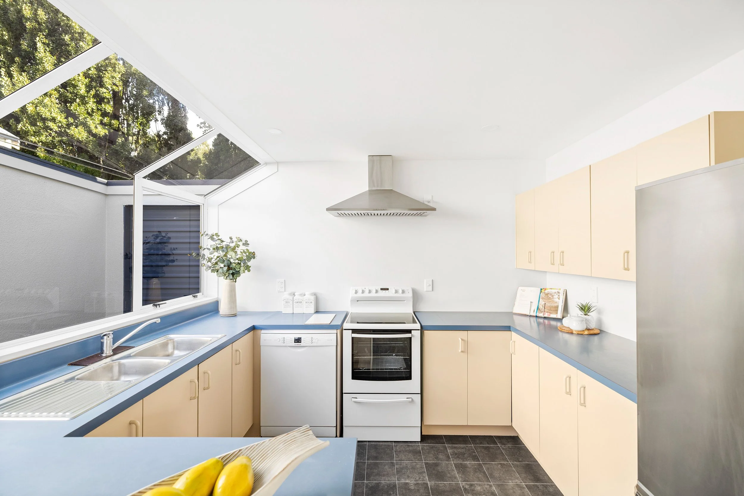 28B Kawarau Pl_08.jpg