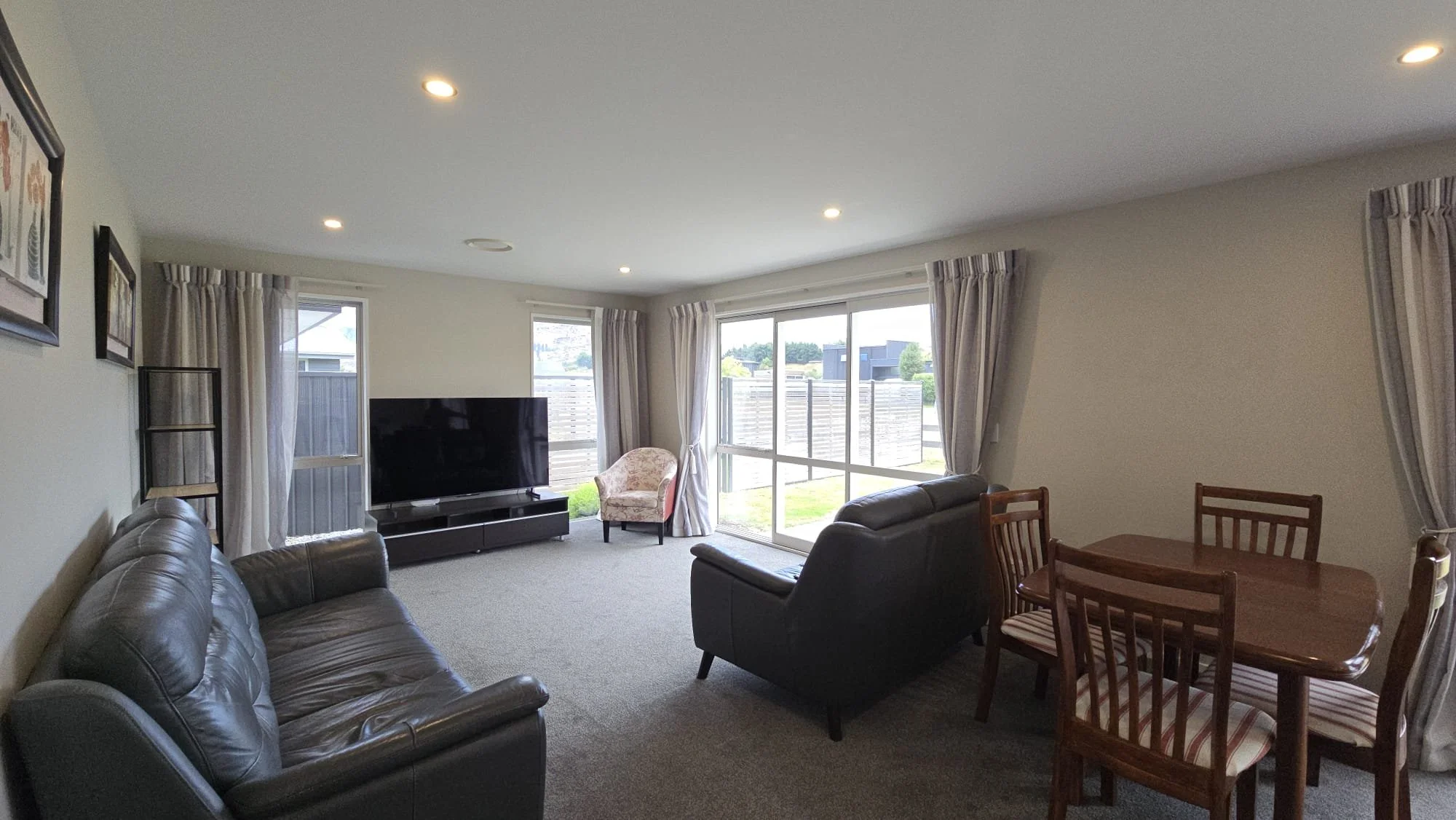 WhatsApp Image 2026-03-12 at 12.58.13 PM (1).jpeg