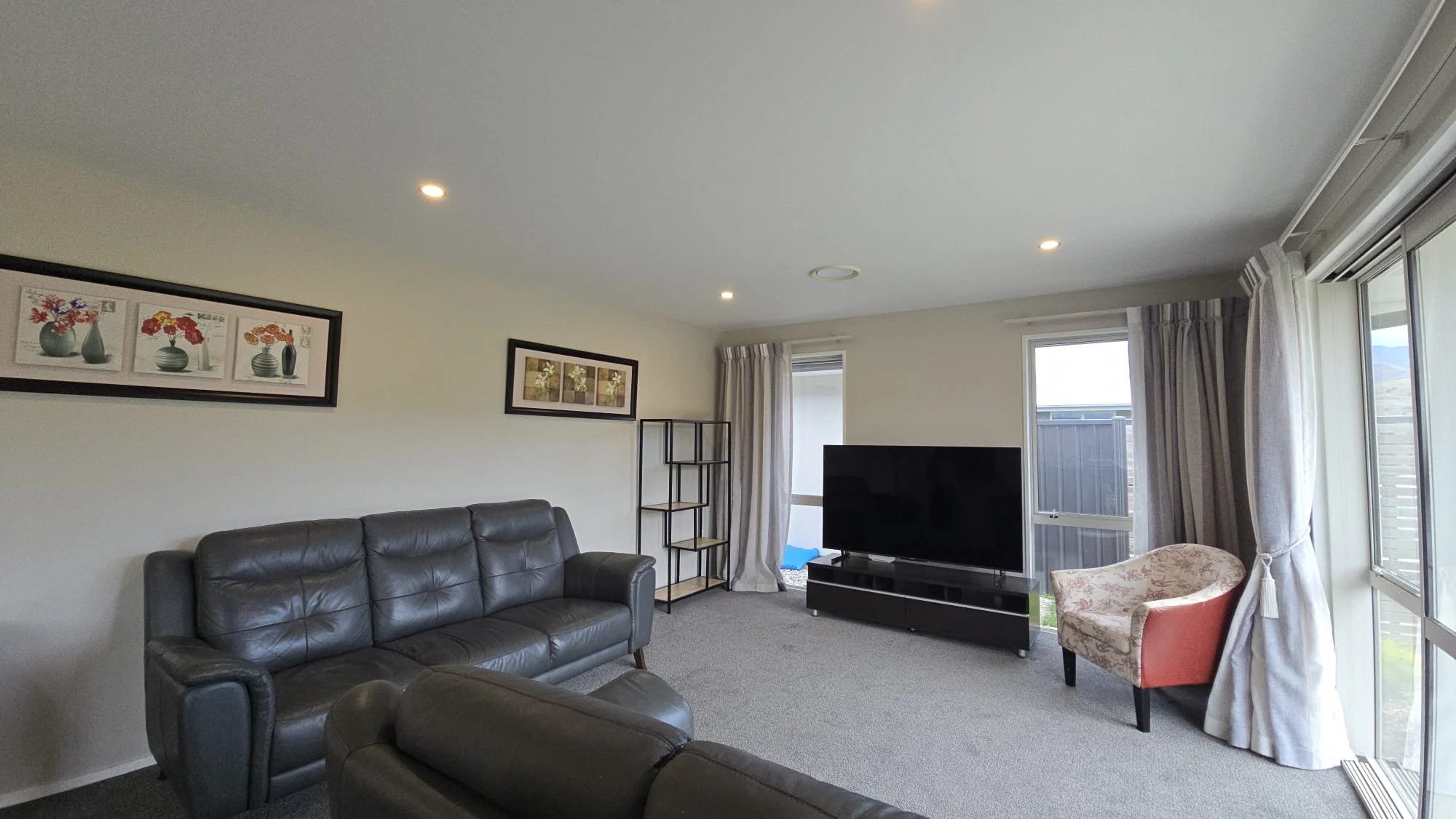 WhatsApp Image 2026-03-12 at 12.58.13 PM (2).jpeg