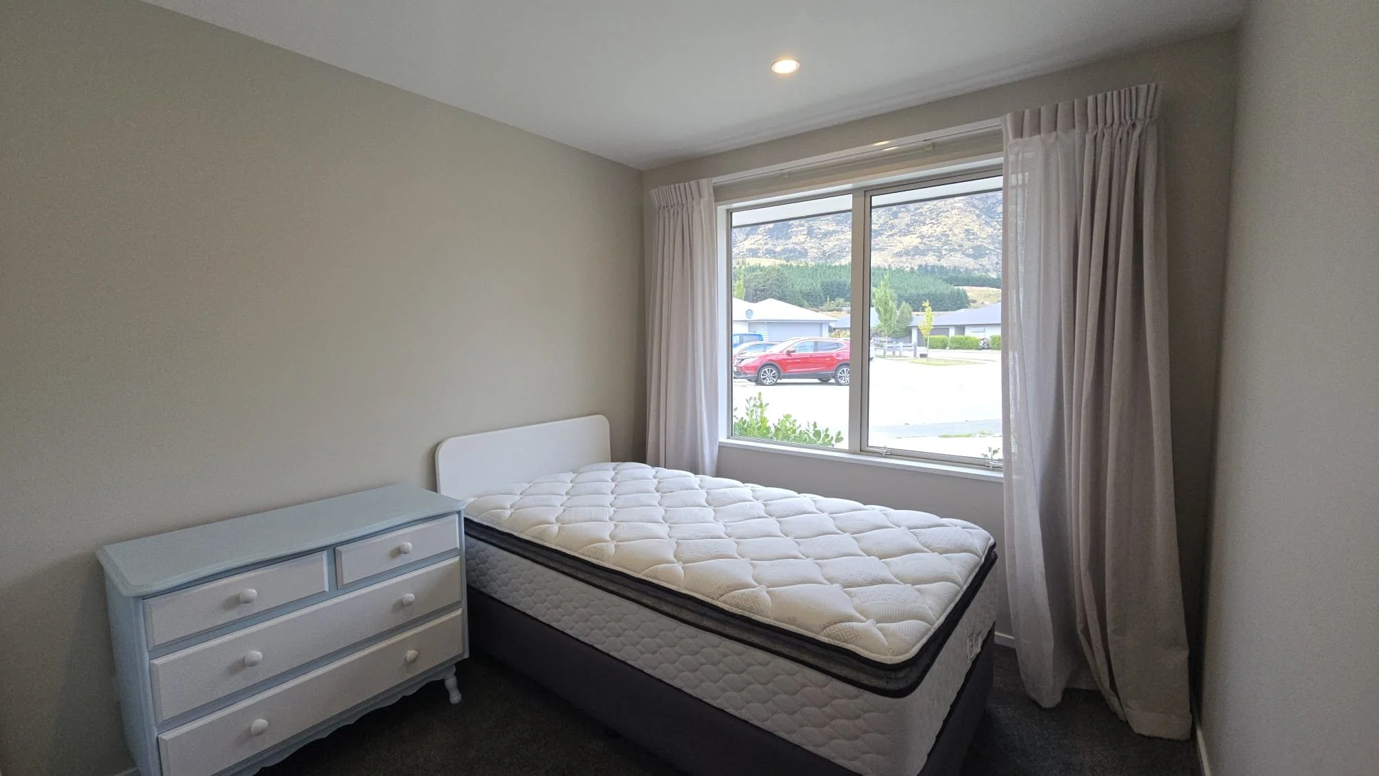 WhatsApp Image 2026-03-12 at 12.58.19 PM (1).jpeg