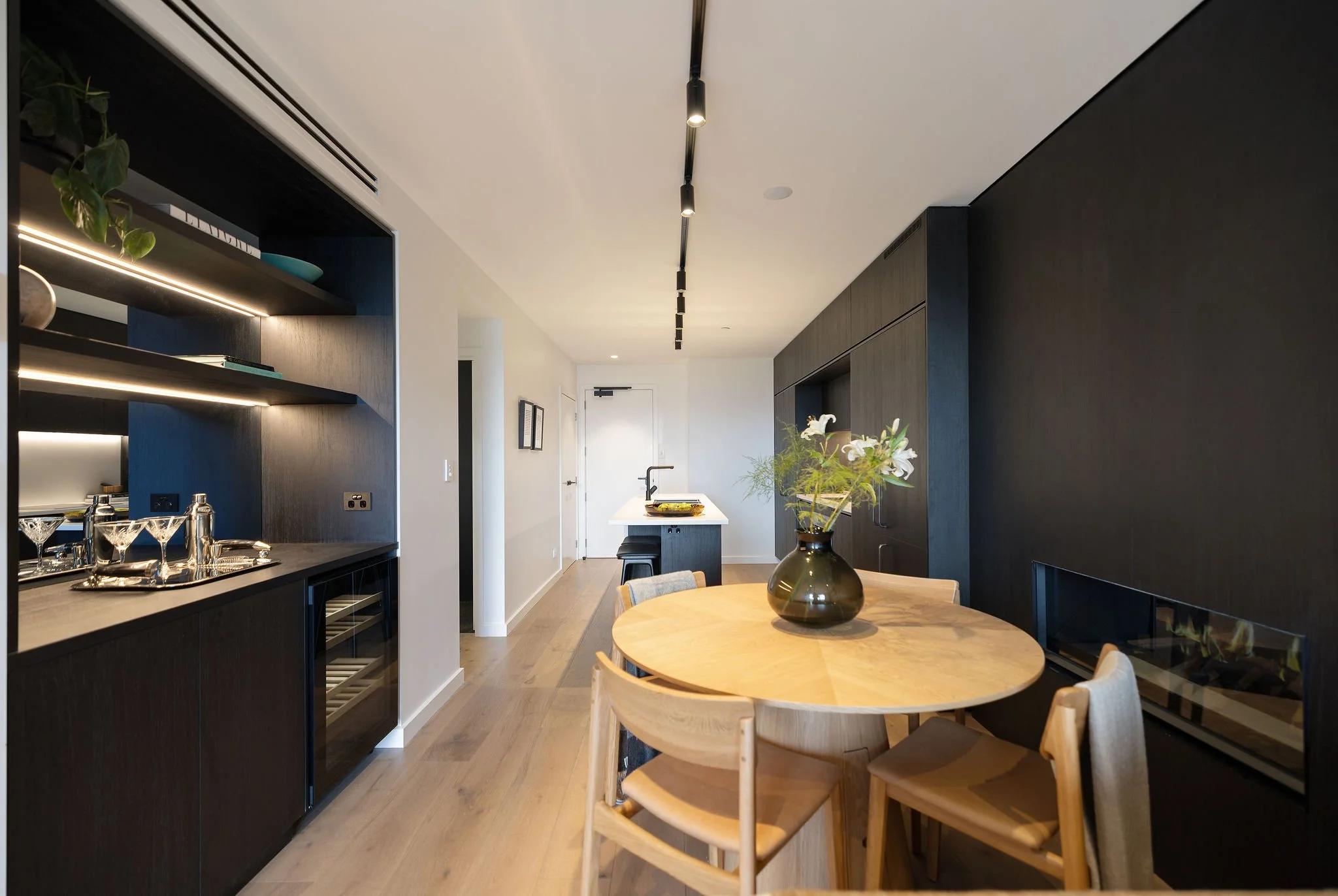 ClubhouseLaneApartment14_IMAGEWORKS-12.jpg