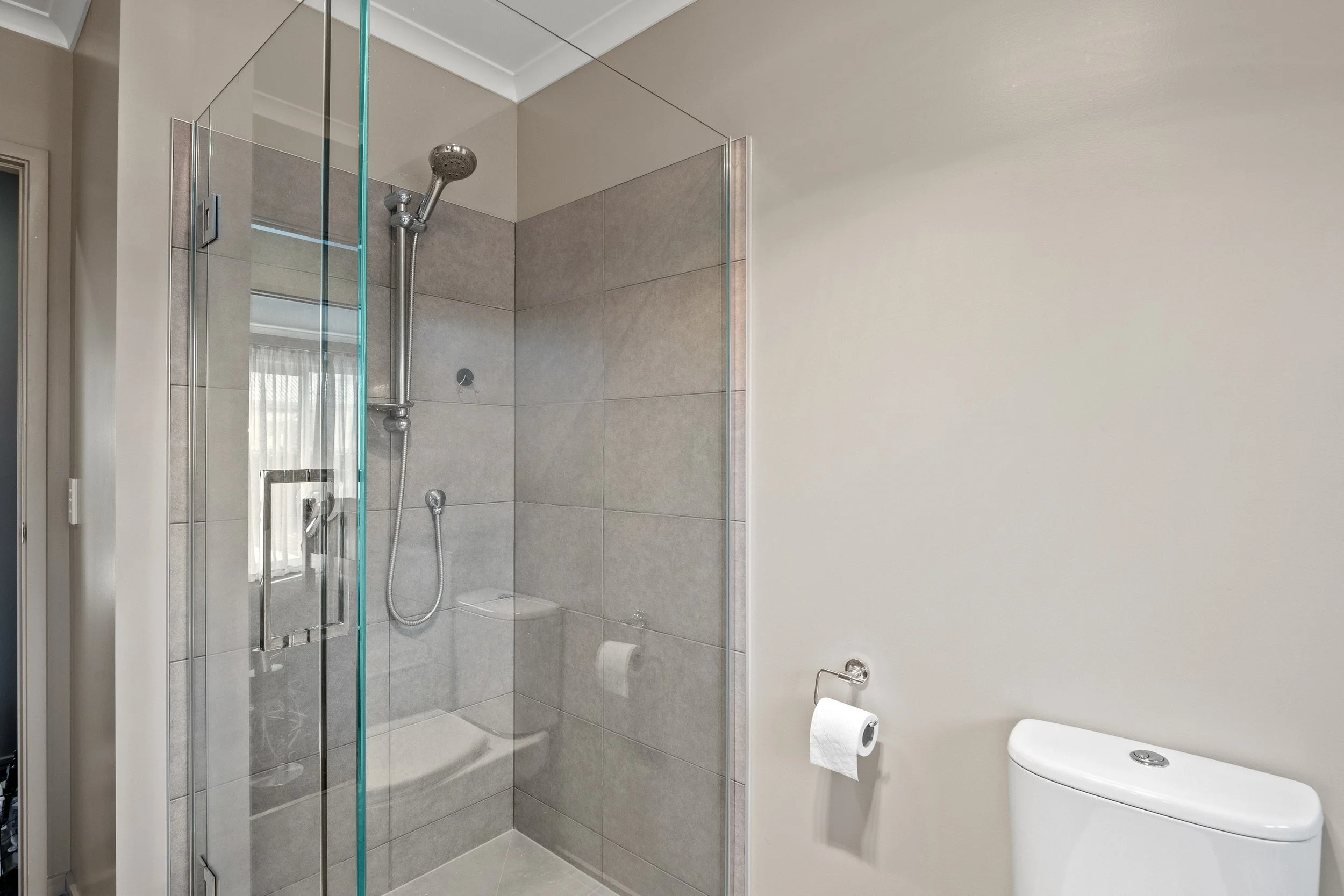 10DHaddowPlace-17.jpg