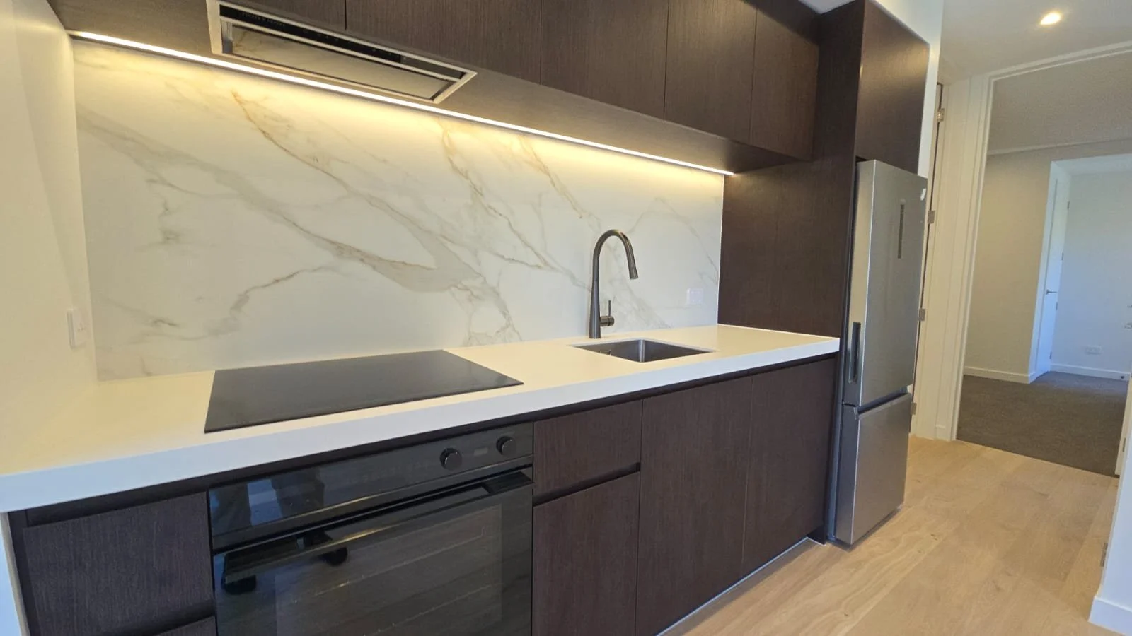 Kitchen.jpeg