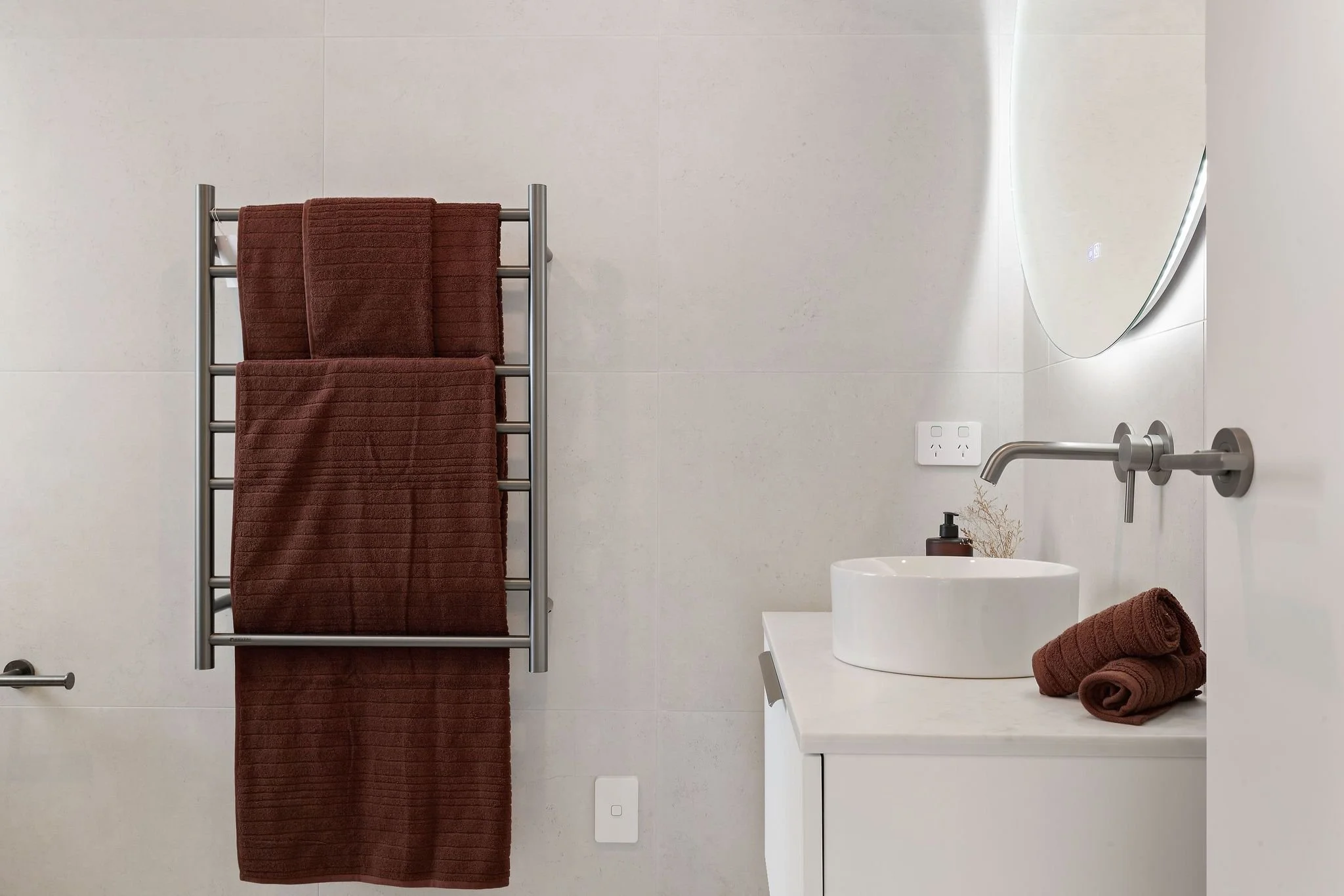 pbqjudjxqui7bbodb4hskyv2ty.jfif