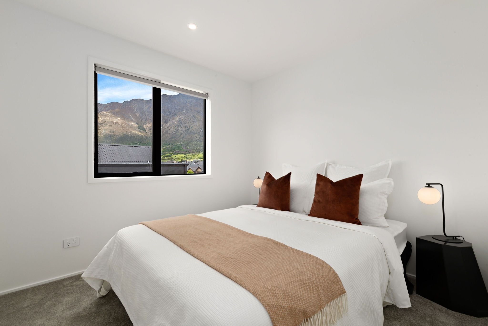 nvq3yvzwqqi7bjwbz5qwzi4b7i.jfif