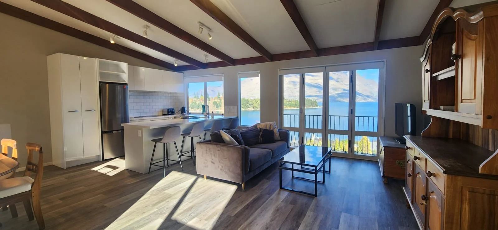 WhatsApp Image 2024-05-21 at 09.30.20_e1a5cda1.jpg