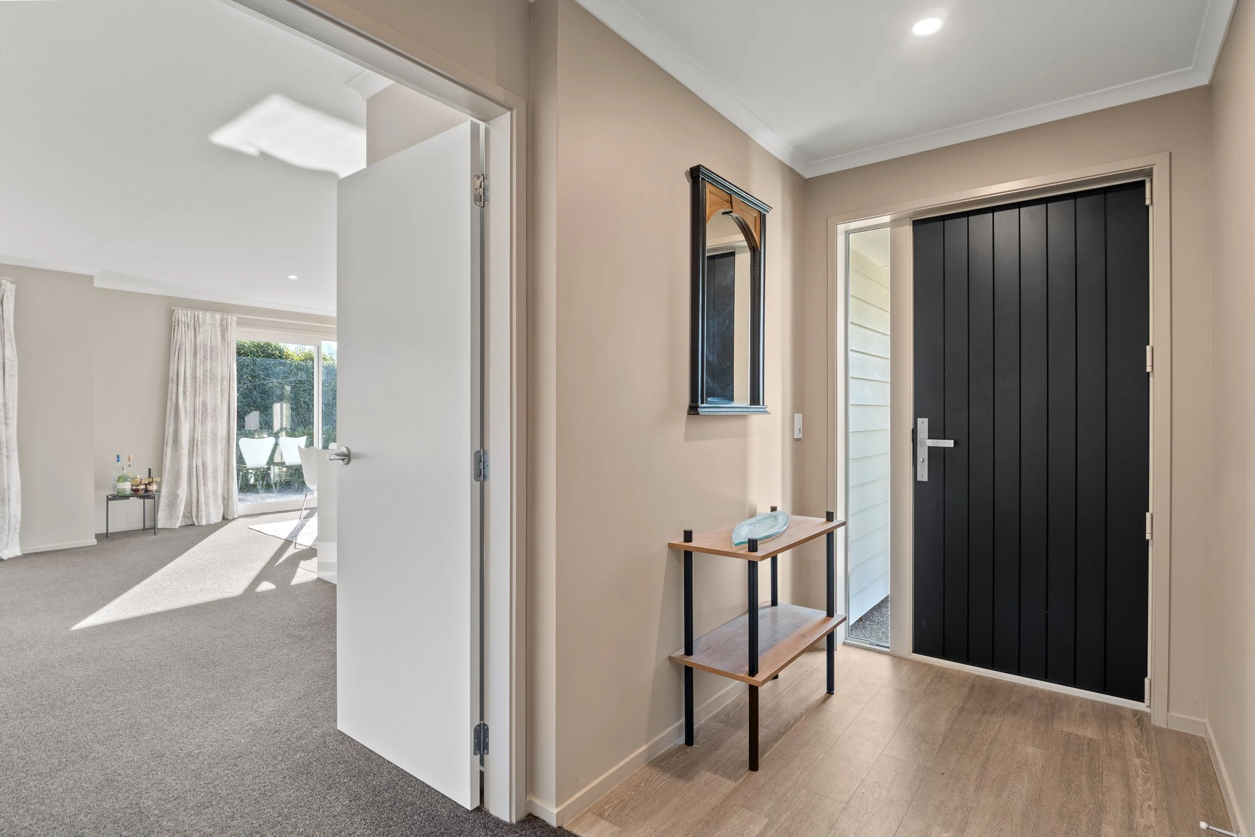 10DHaddowPlace-23.jpg