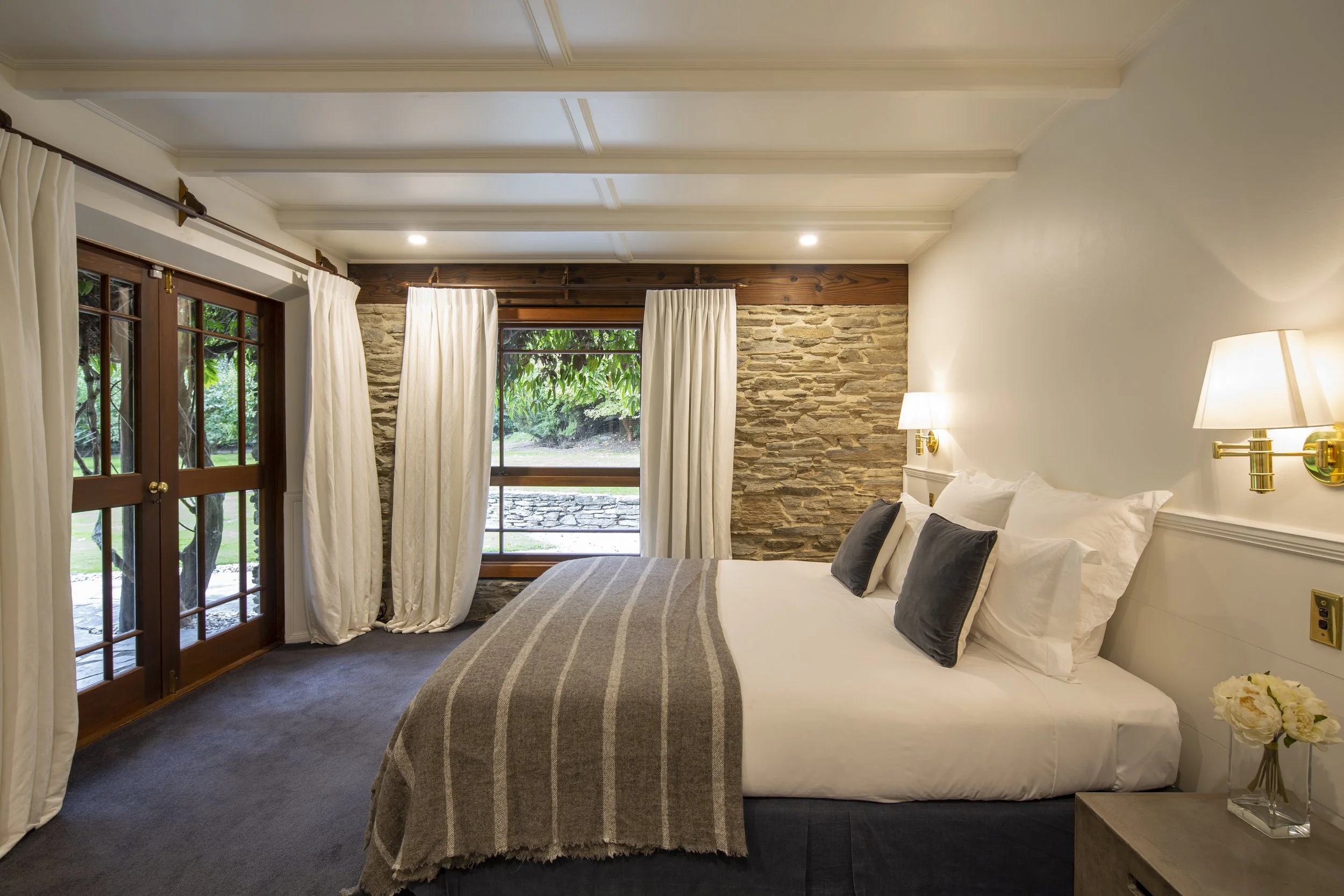 11_Lake_Hayes_Arrowtown_Road_050.jpg
