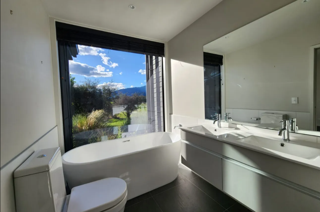 Ensuite.png