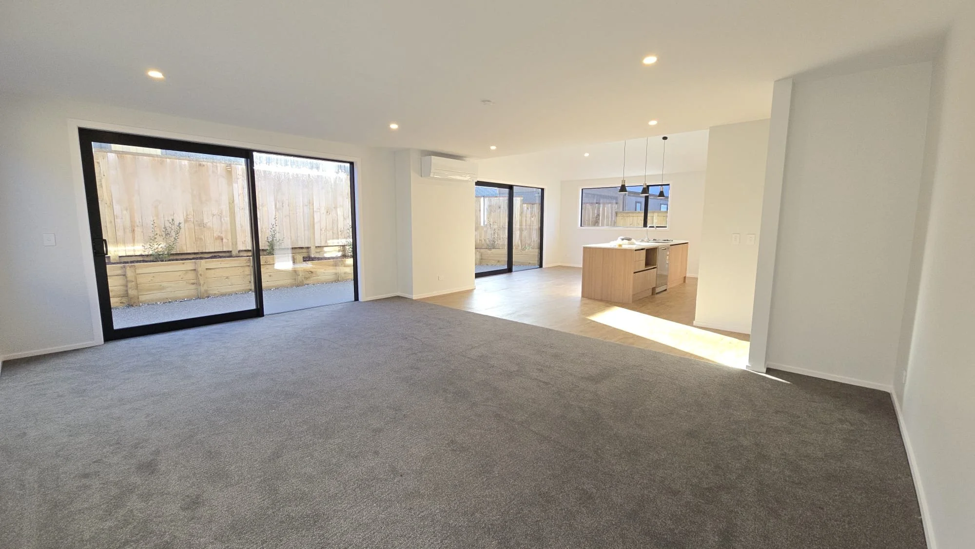 Living Room.jpeg