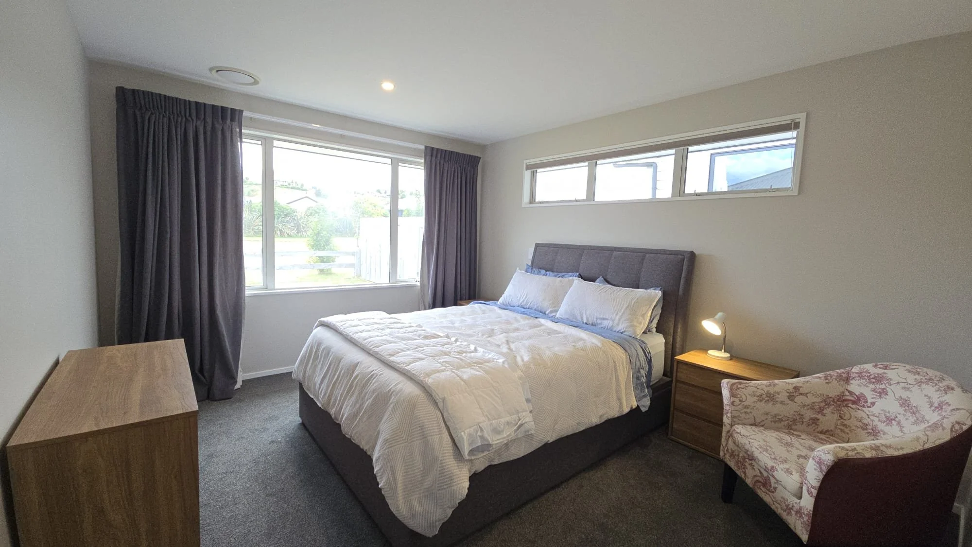 WhatsApp Image 2026-03-12 at 12.58.15 PM (1).jpeg