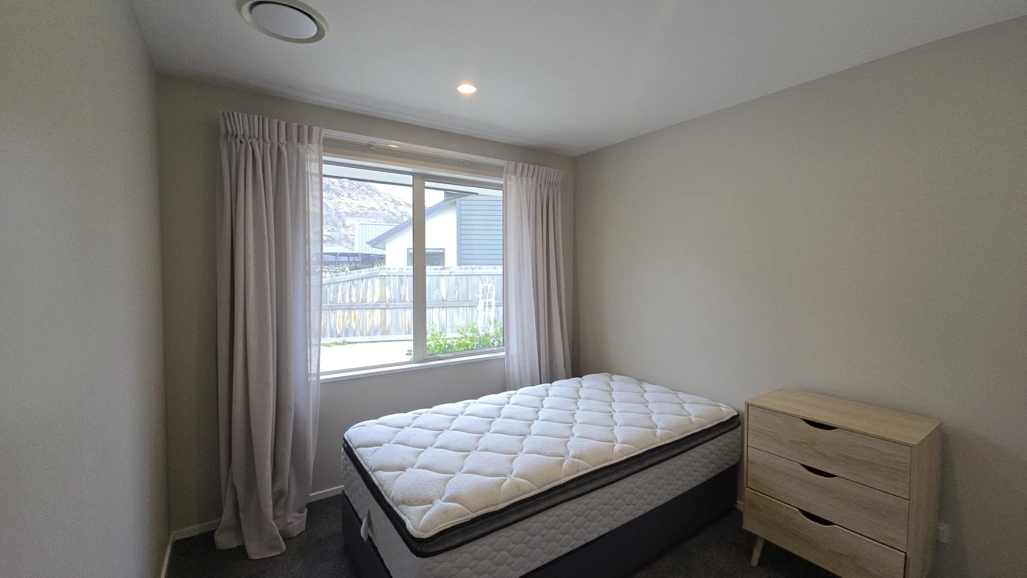 WhatsApp Image 2026-03-12 at 12.58.19 PM (2).jpeg