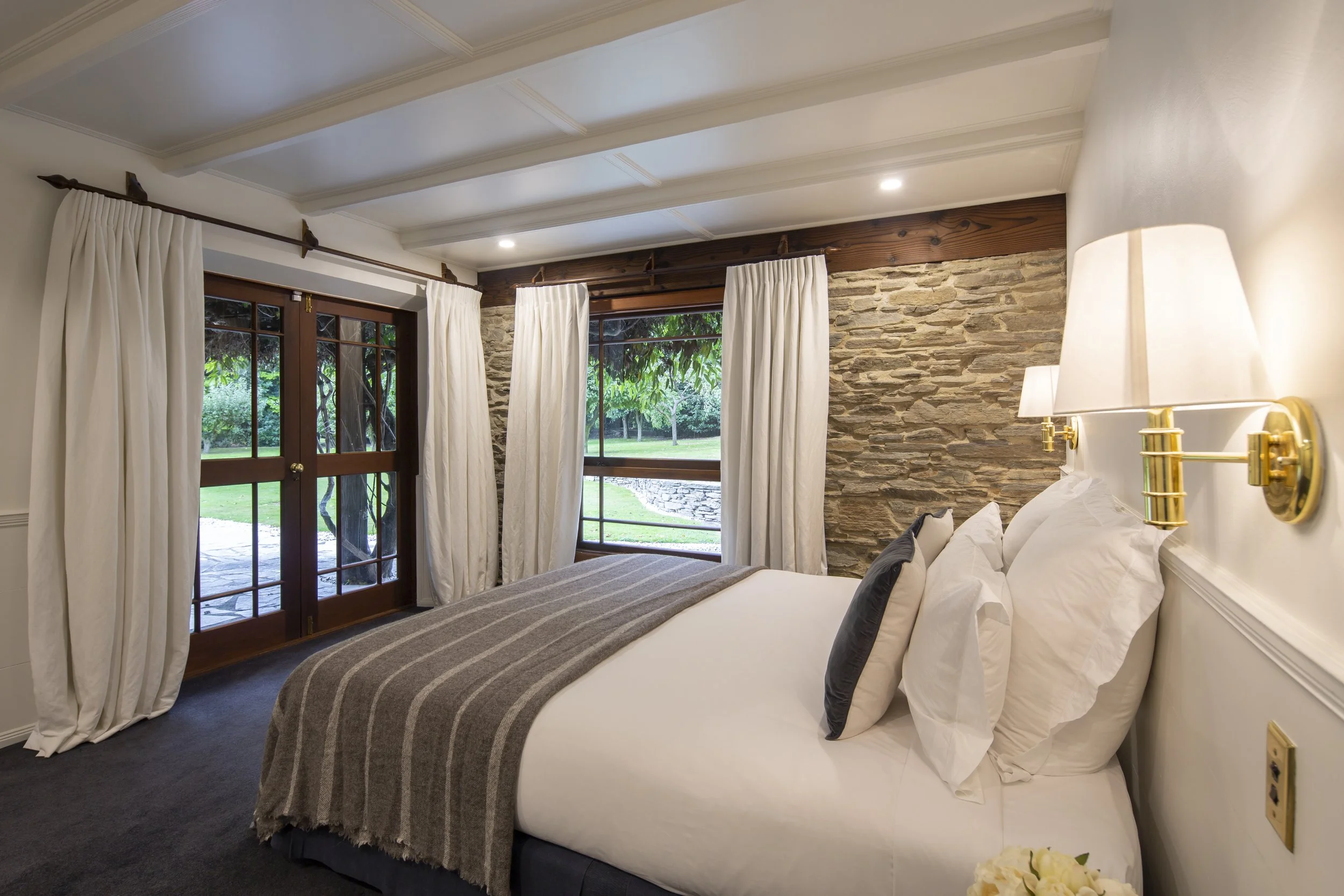11_Lake_Hayes_Arrowtown_Road_051.jpg