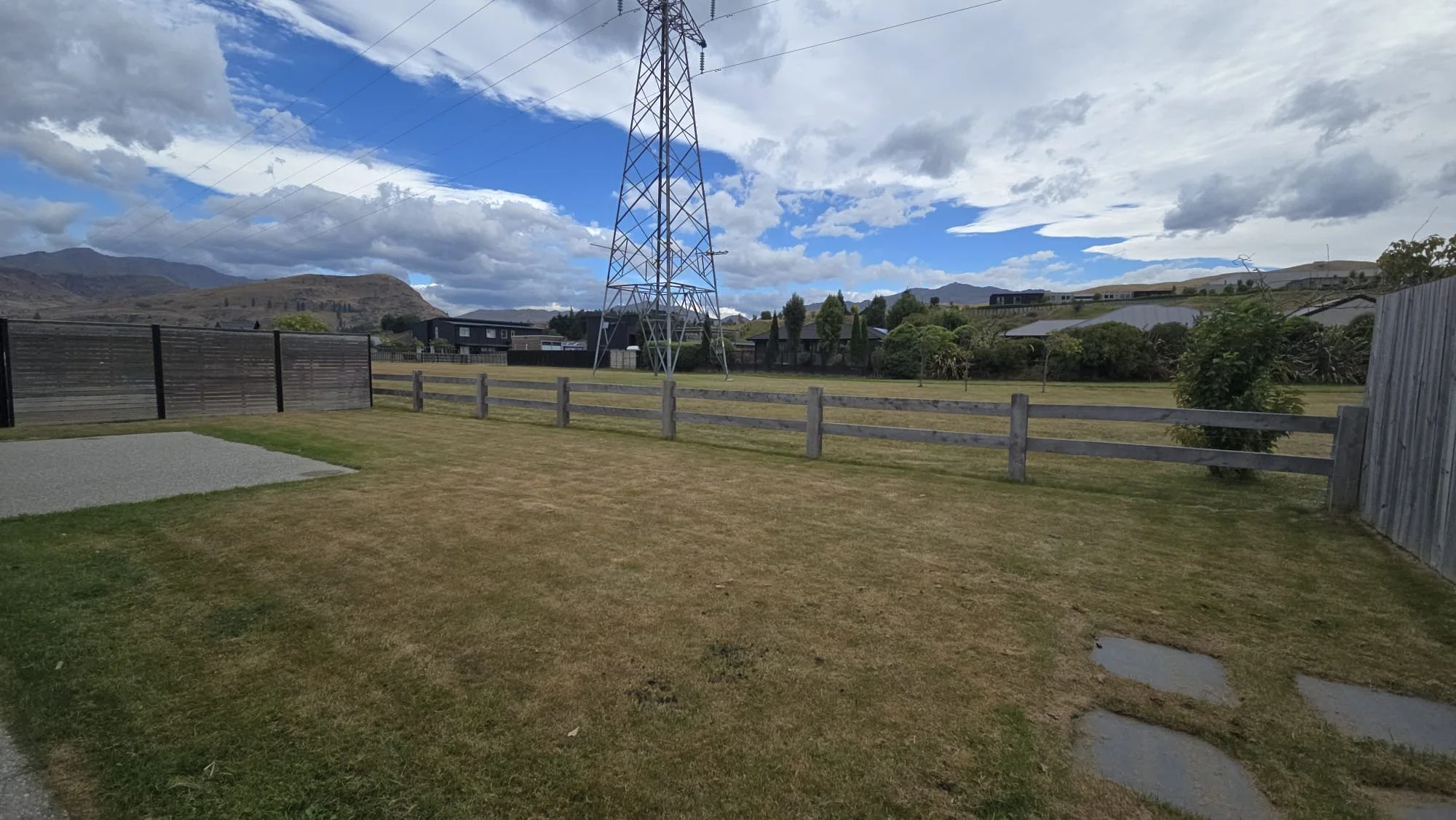 WhatsApp Image 2026-03-12 at 12.58.14 PM (1).jpeg