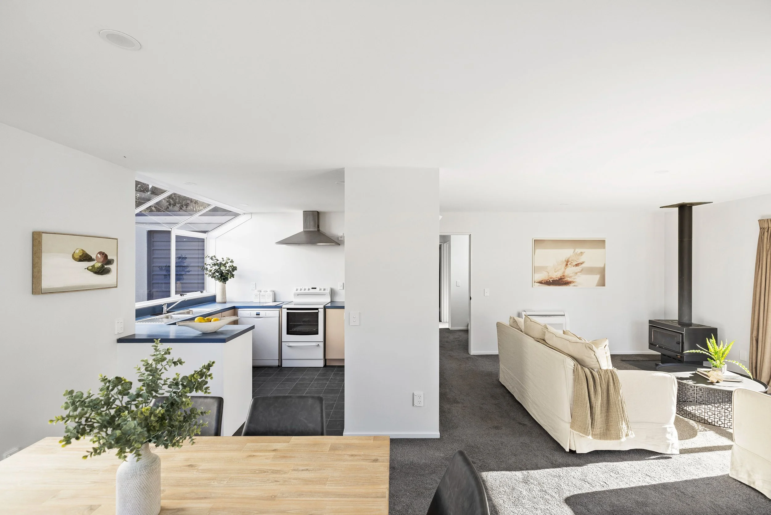 28B Kawarau Pl_11.jpg