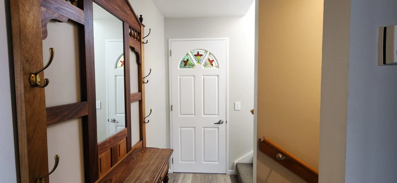 WhatsApp Image 2024-05-21 at 09.30.26_ef6c6be1.jpg