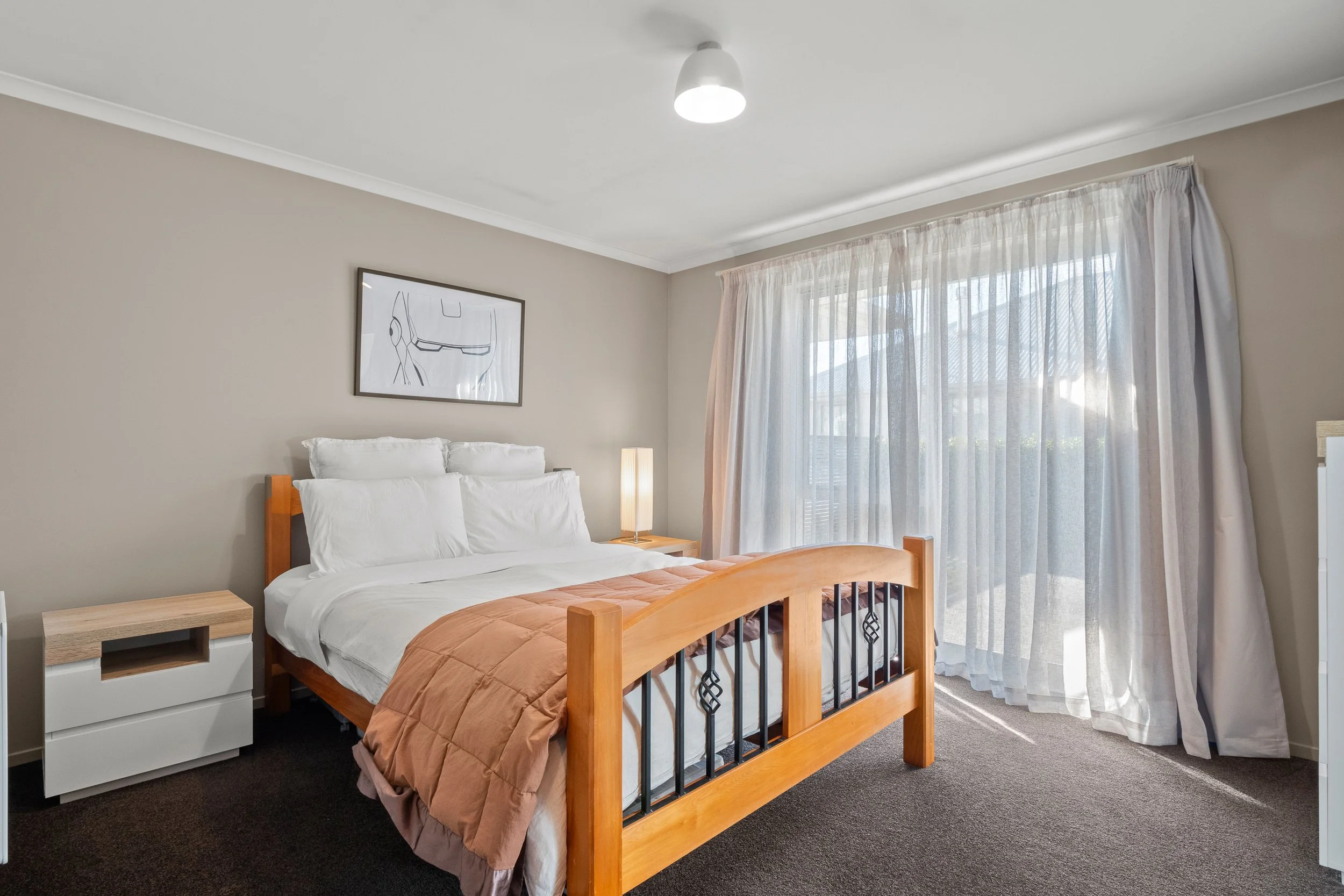 10DHaddowPlace-13.jpg