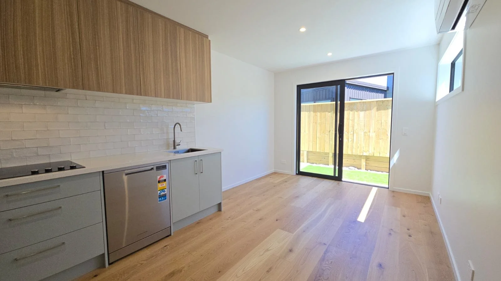 WhatsApp Image 2026-01-19 at 1.44.14 PM.jpeg