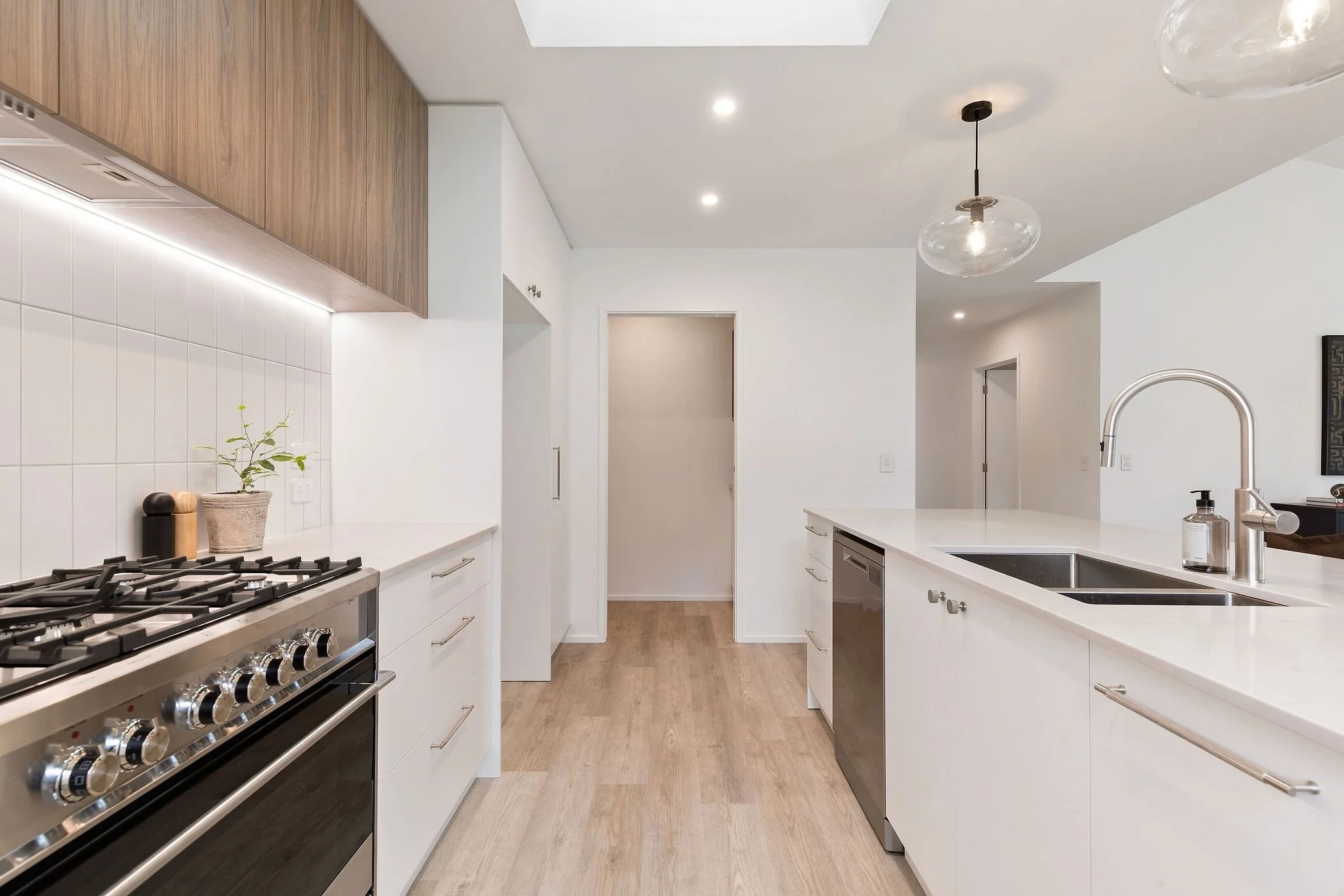 r377zdrwuui7bjgti5cn3npxym.jfif