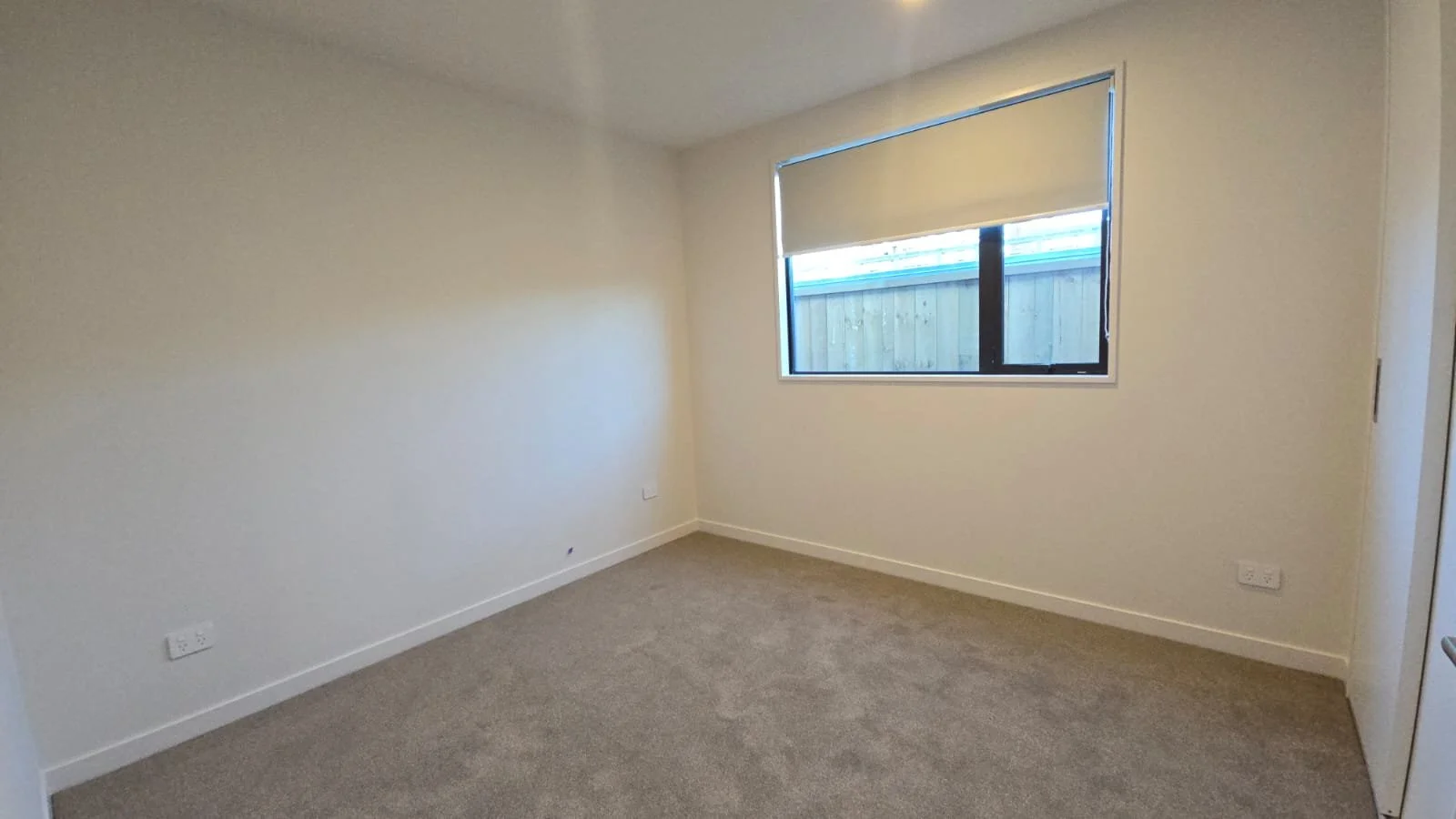 50A Rowe Drive 7.jpeg