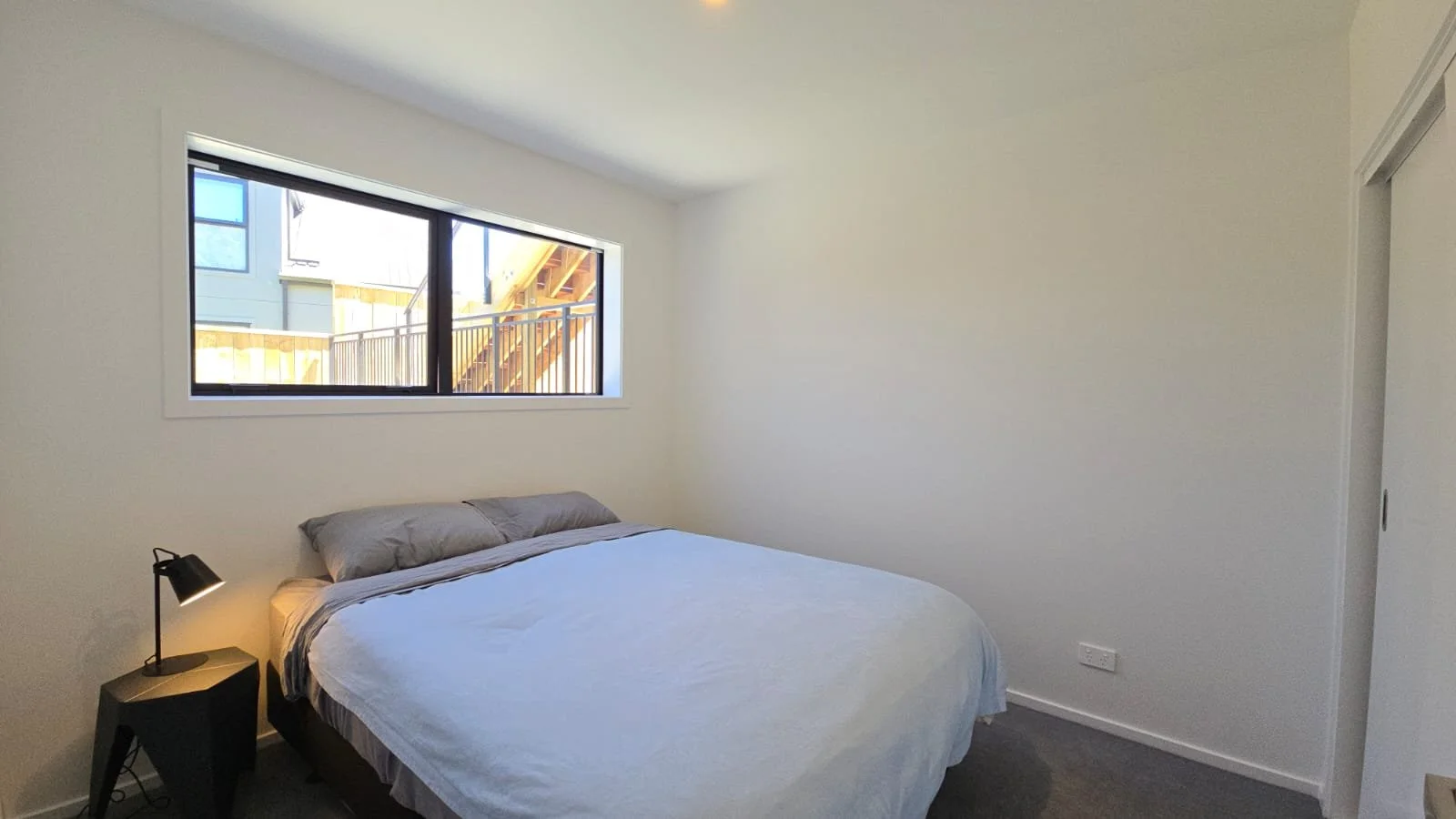 WhatsApp Image 2026-01-19 at 1.44.19 PM (2).jpeg