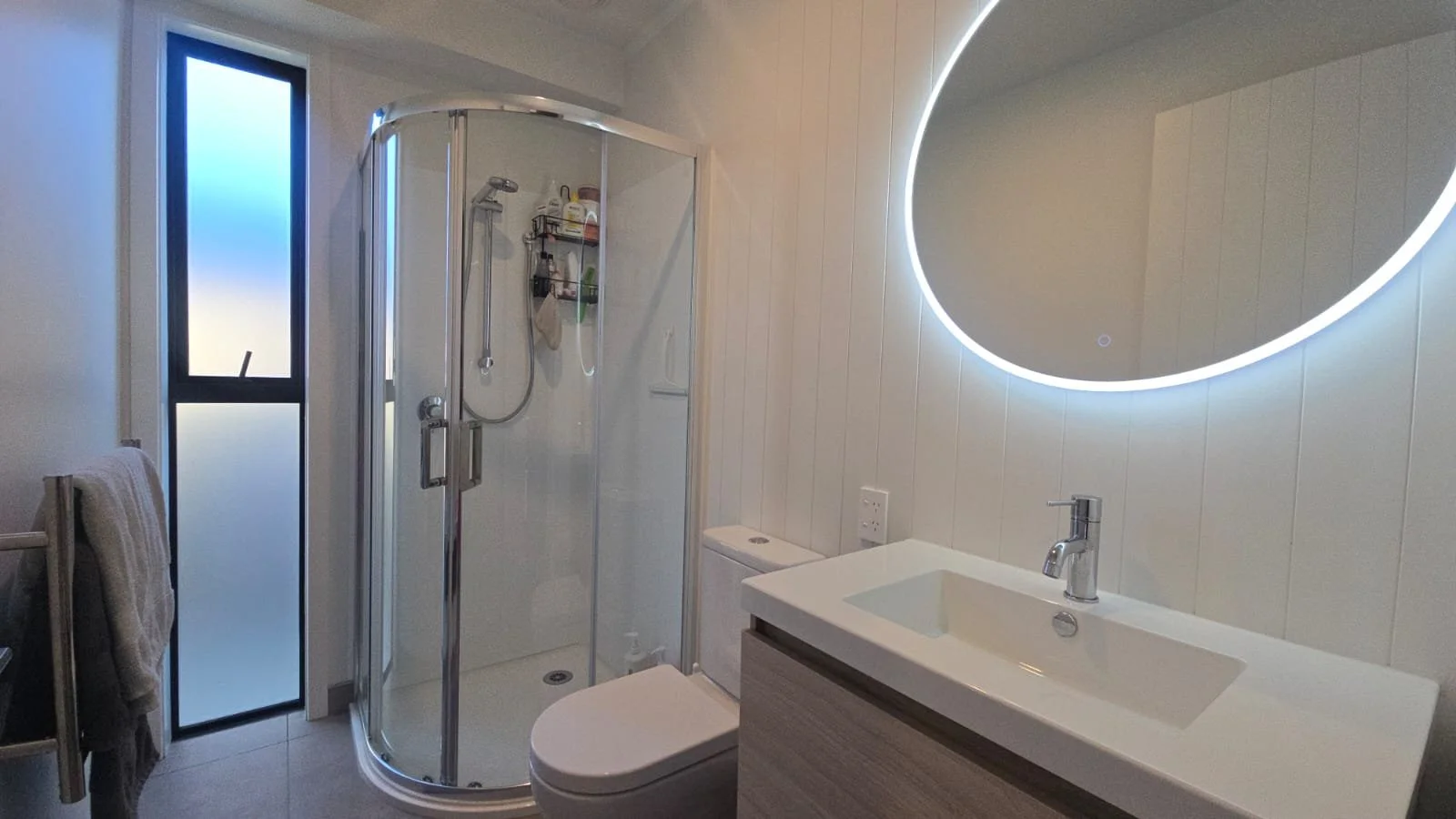 Bathroom.jpeg