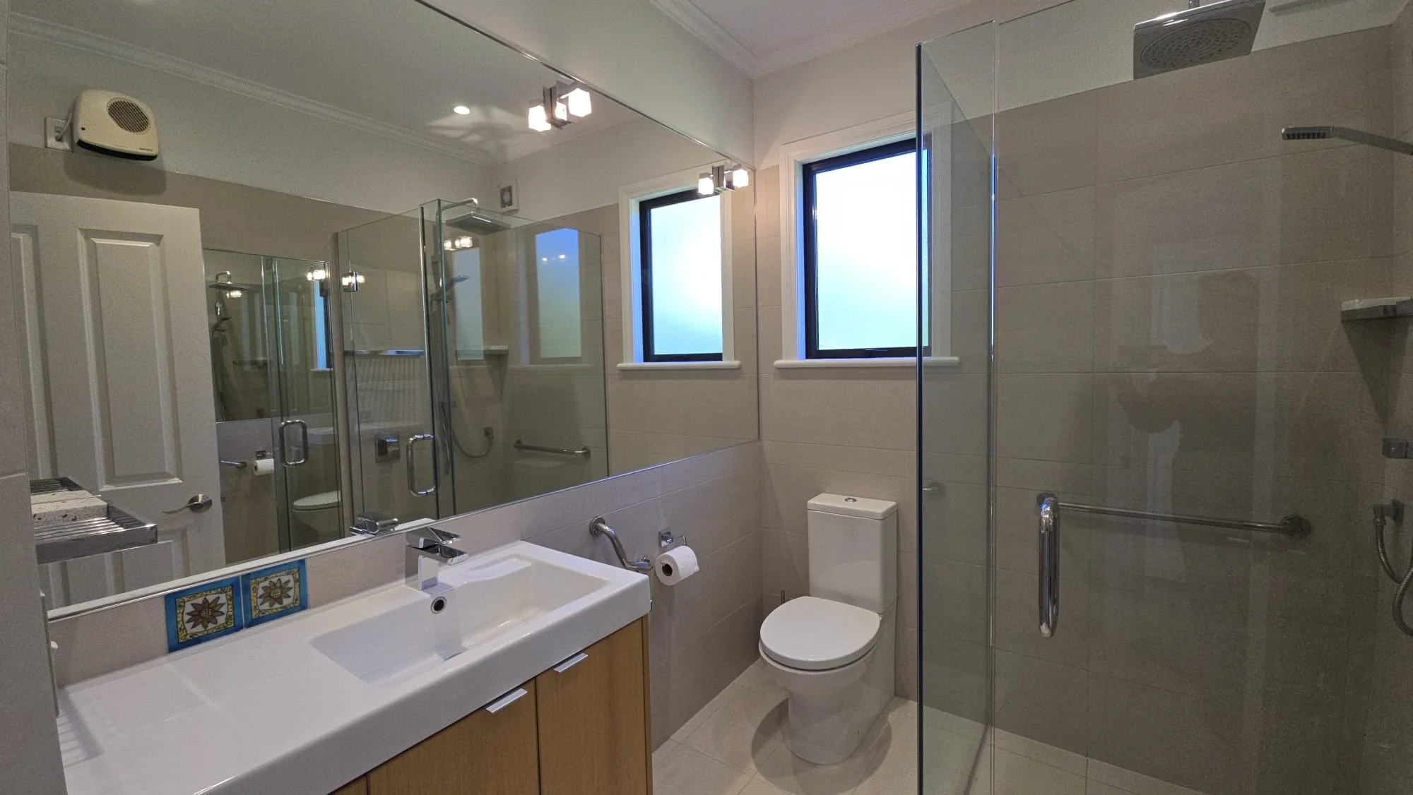 WhatsApp Image 2026-03-03 at 1.46.17 PM.jpeg